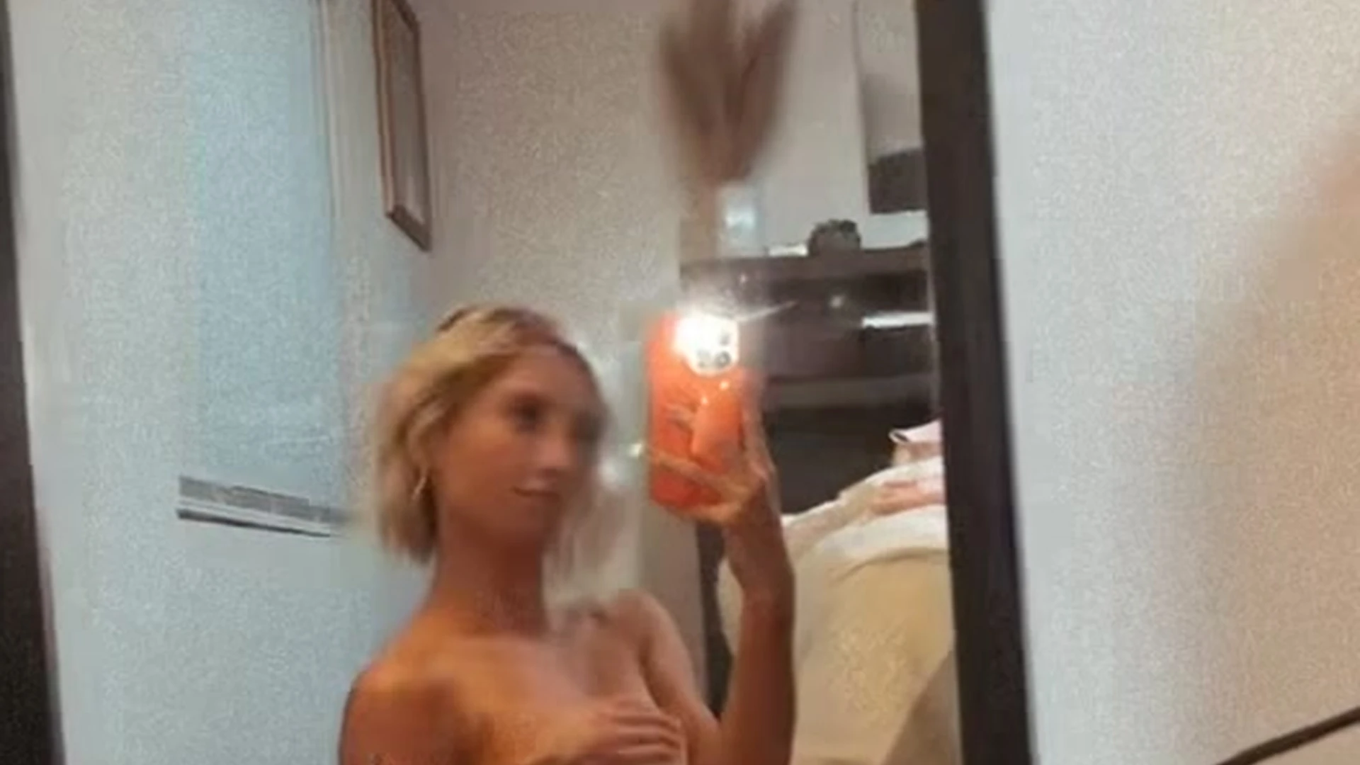 EPIC fucktoy Big Tits K8lyn096 nude