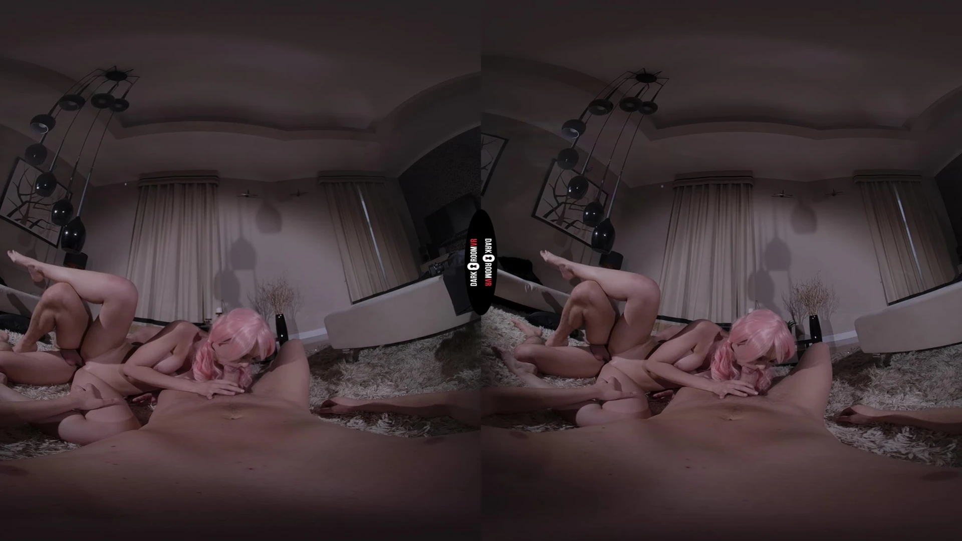 Fake Tits Sia Siberia nude leaks fullvideo