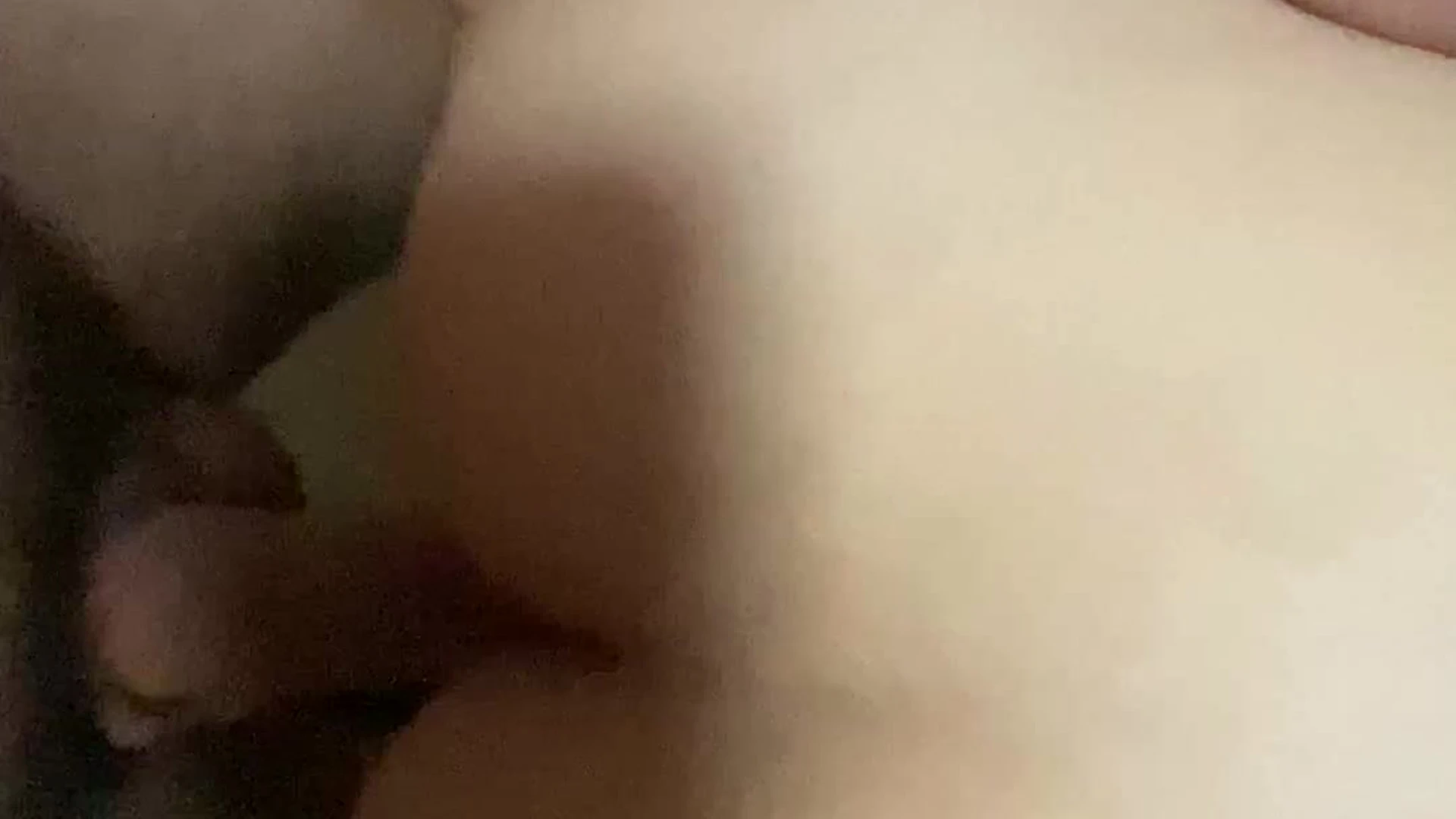 C-Cup Bree Louise erome