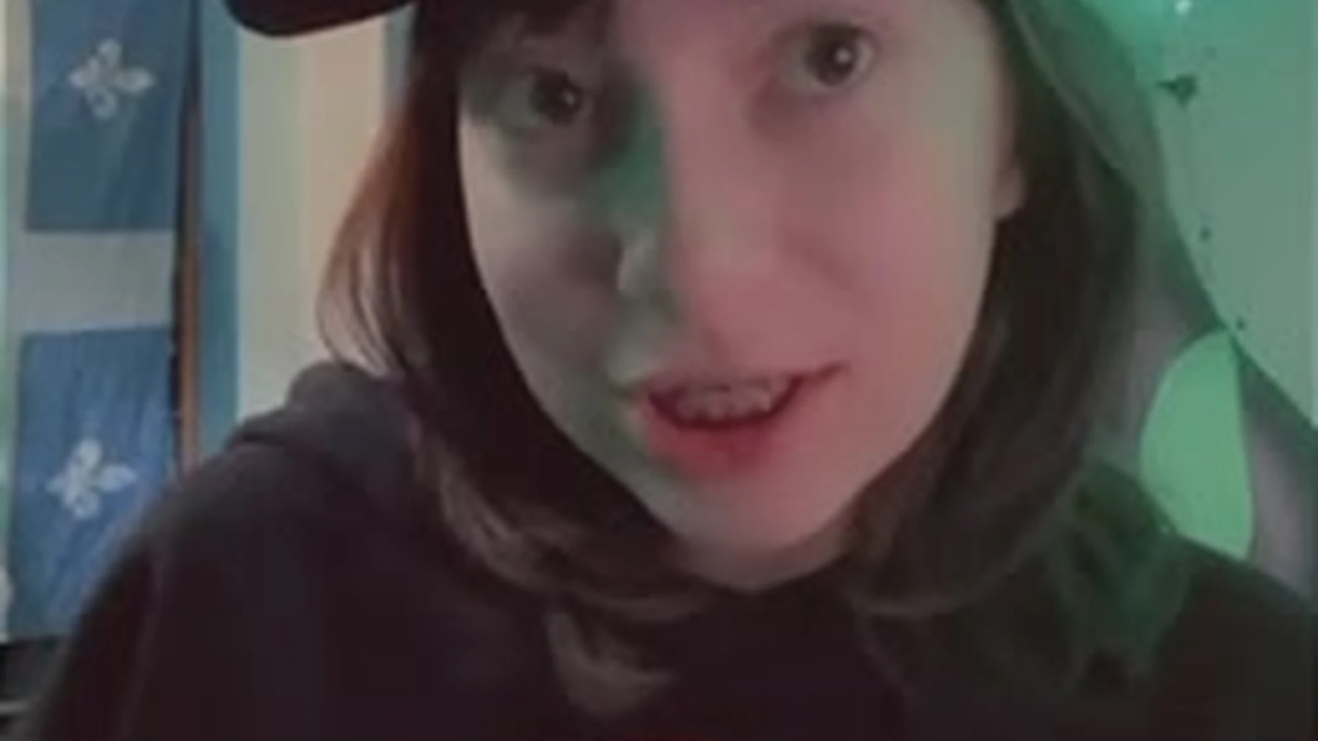 Huge boobs uwucaptain666 only fans leaks Exclusive vid full