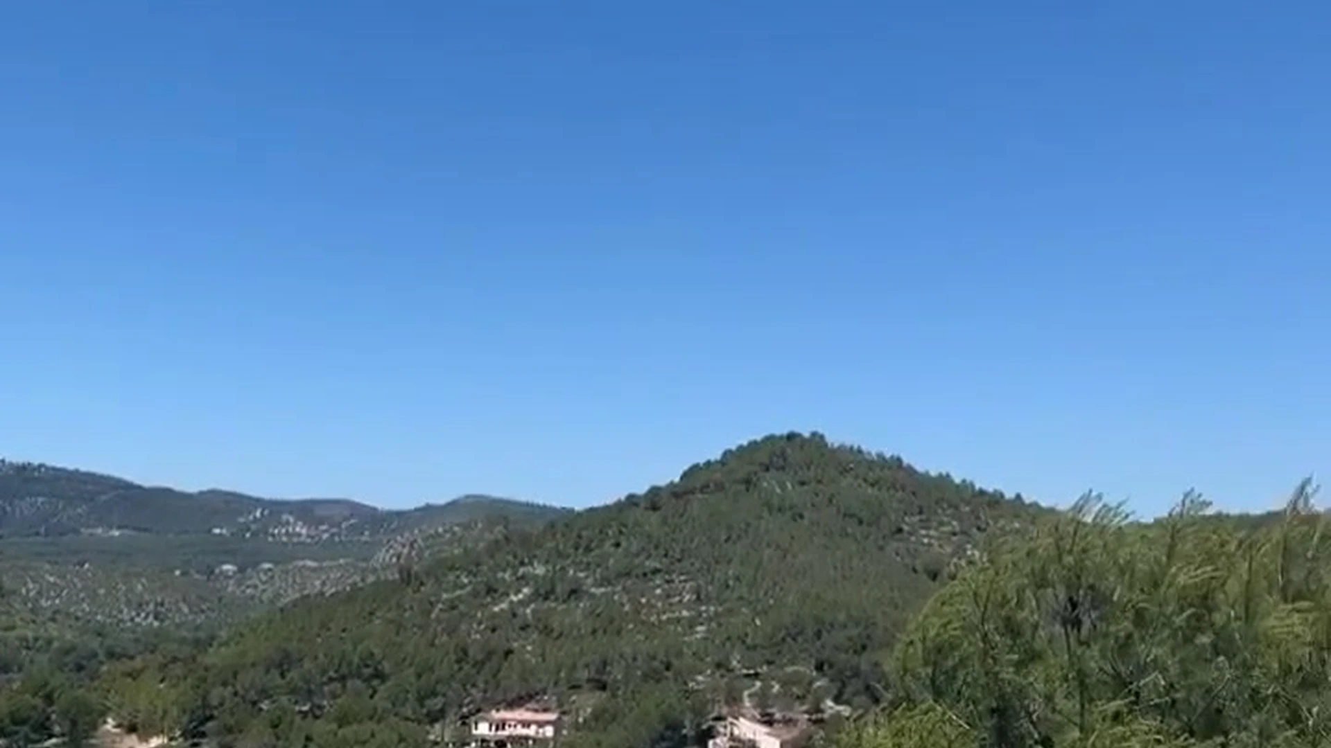 Captivating  Petite Nancy Ace onlyfans videos