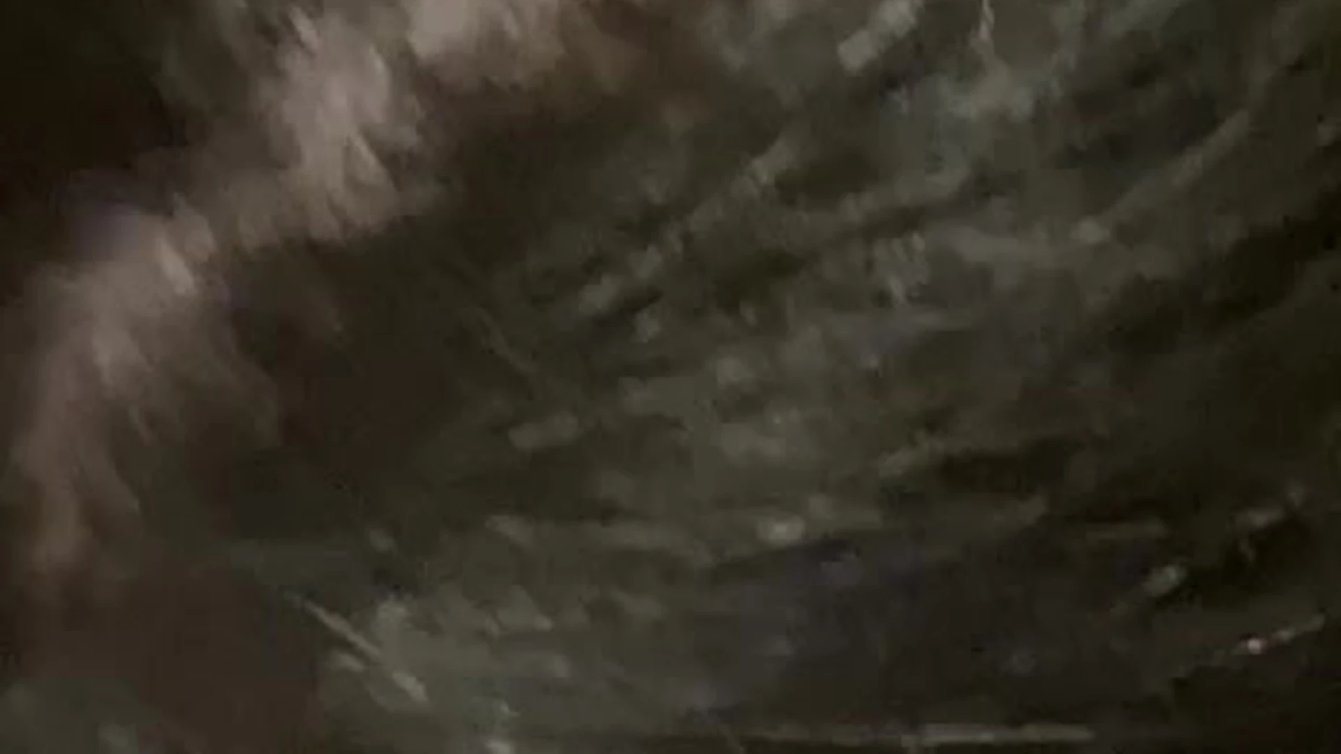 maria sofia federico padre