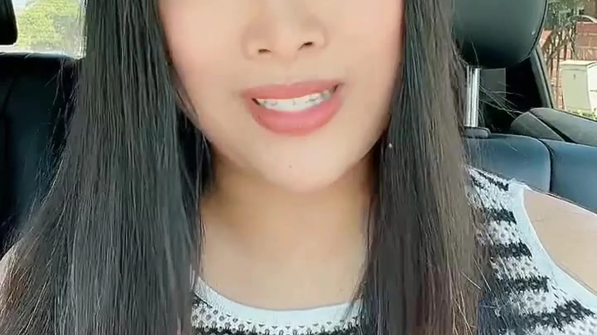 Enigmatic  Natural Tits Jiaoying Summers leaked tits pic video full