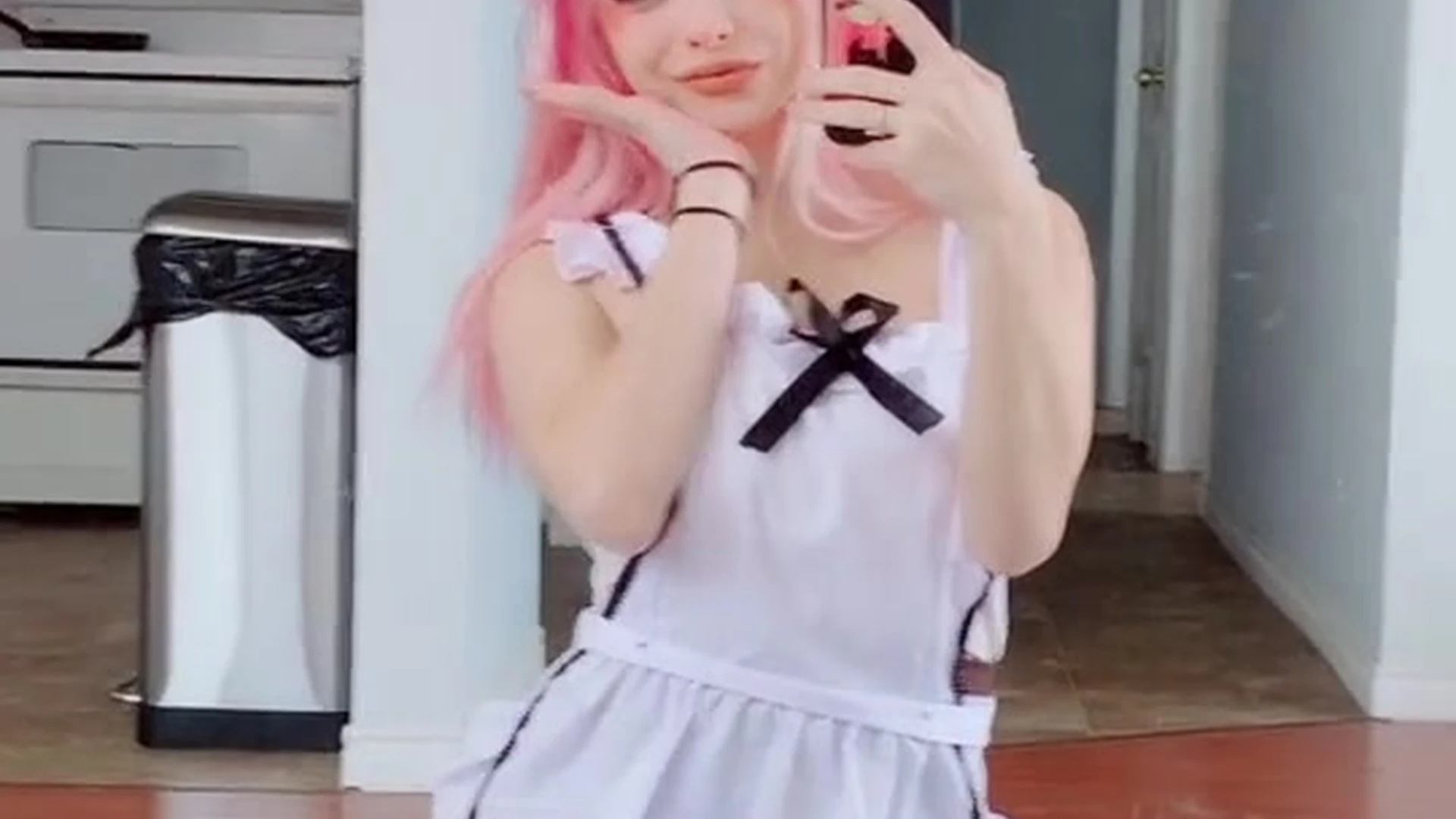 Shrewd Sweating Big Tits Burch twins onlyfans leaked