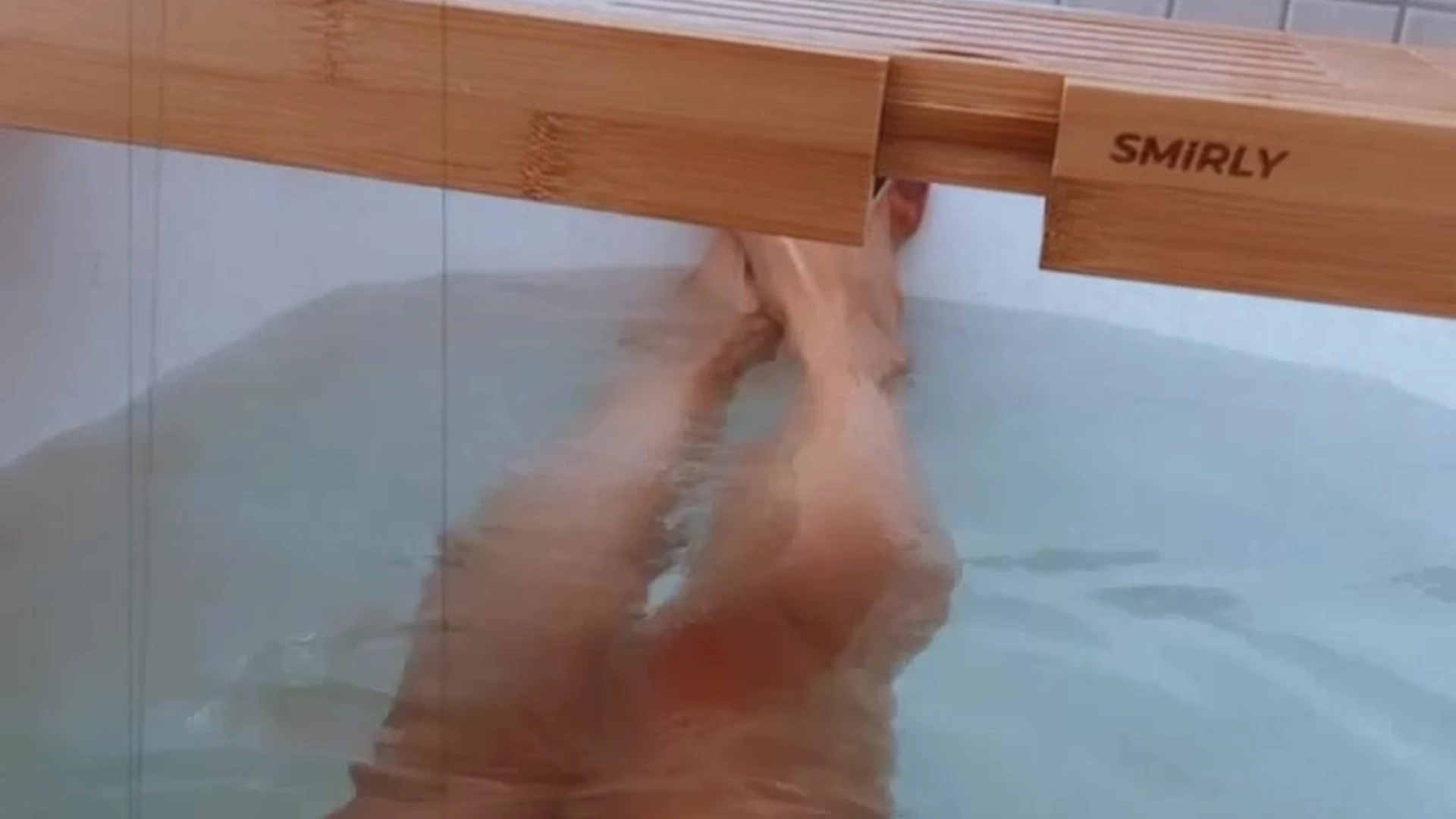 slutty hoe Big Booty Latina Marisol Yotta leaks Full Movie