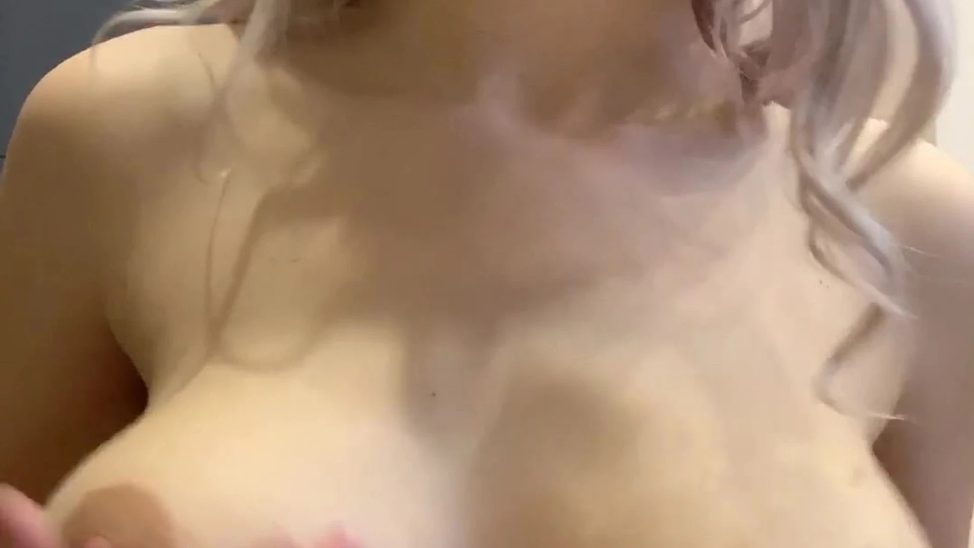 Epic Babe Perky Eva Elfie o n l y f a n s Video