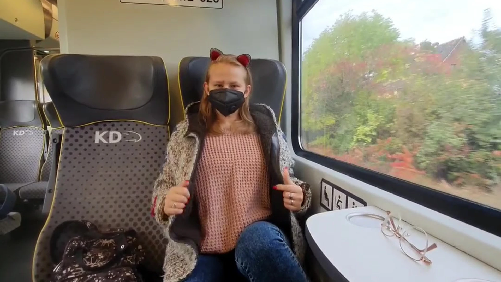 Sensational hoe Big Tits PolaRainbow onlyfans videos