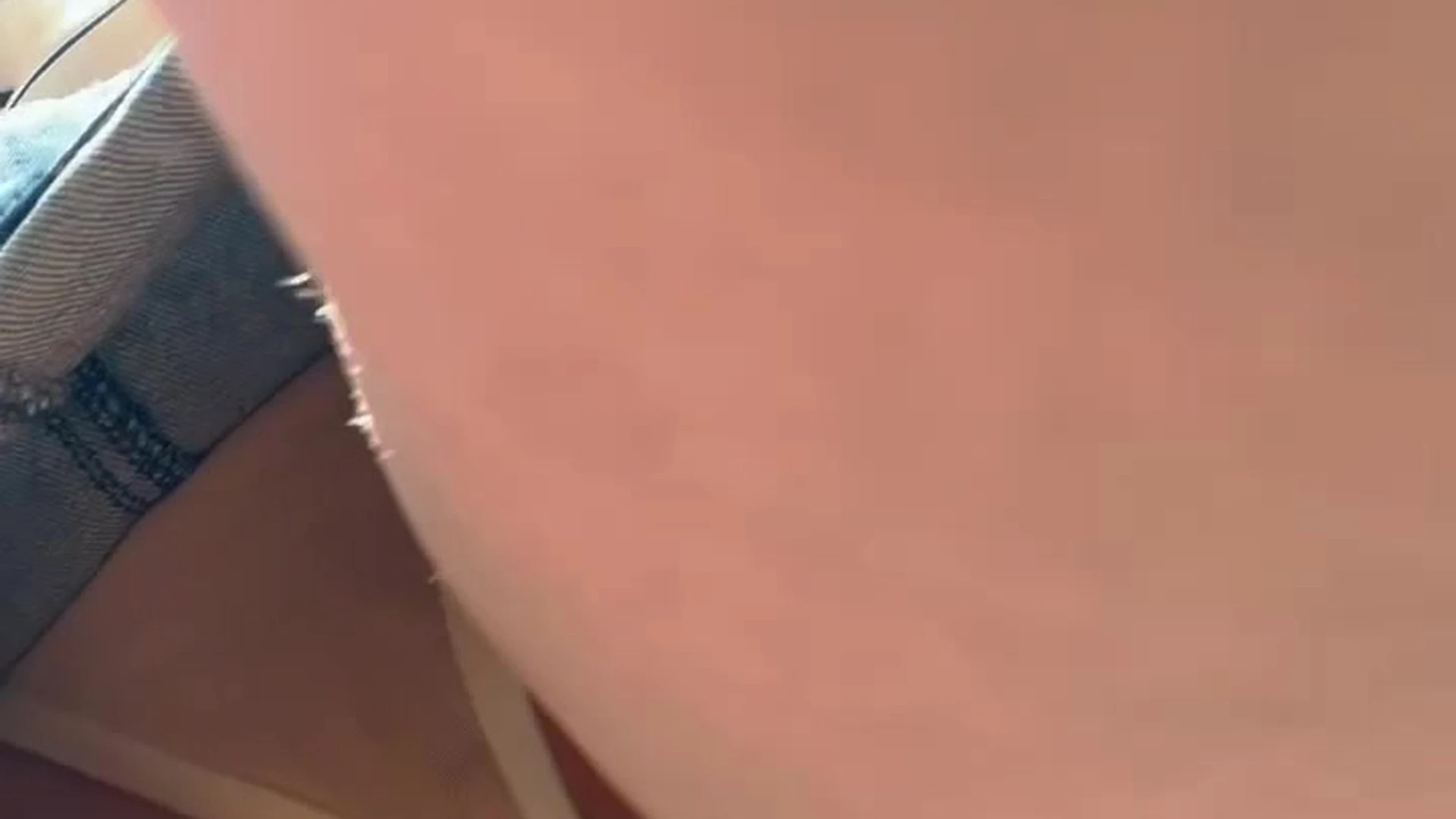 Blonde Ivanka peach onlyfans Exclusive full video