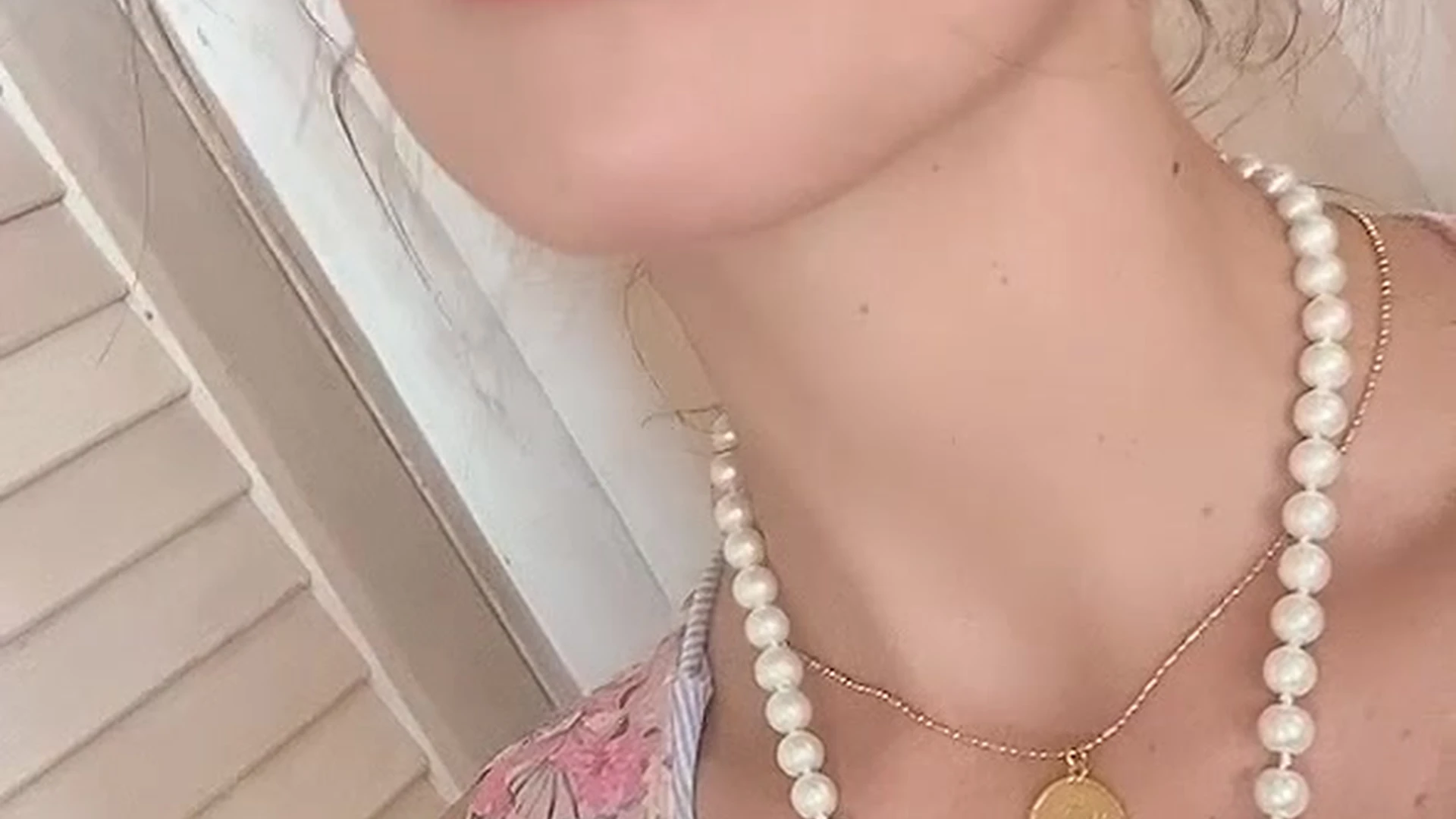 Confident  Athletic Amanda Cerny onlyfans nude