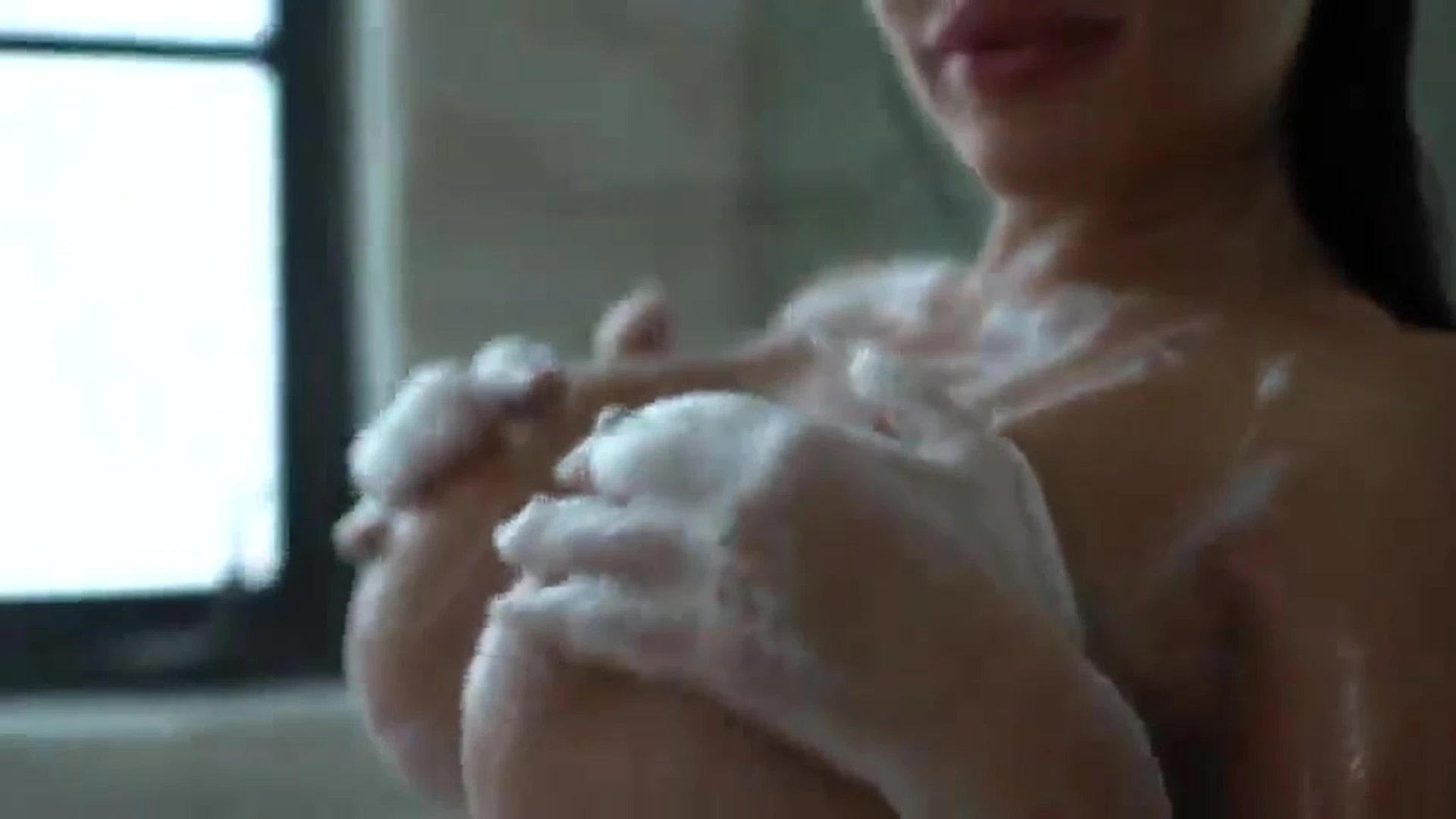 Fake Boobs Genesis Mia Lopez nude EPIC