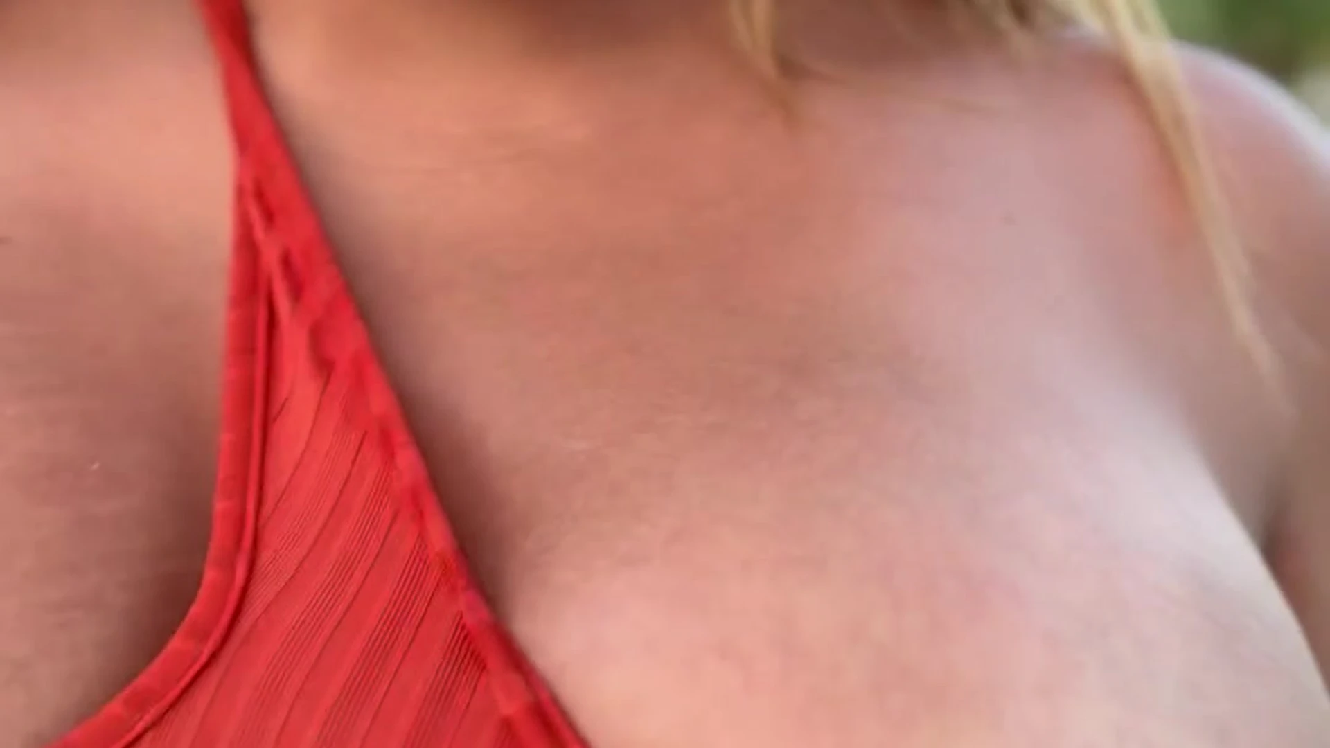 Assertive Fake Tits dezii Gonzalez Leak release Exclusive full video EPIC