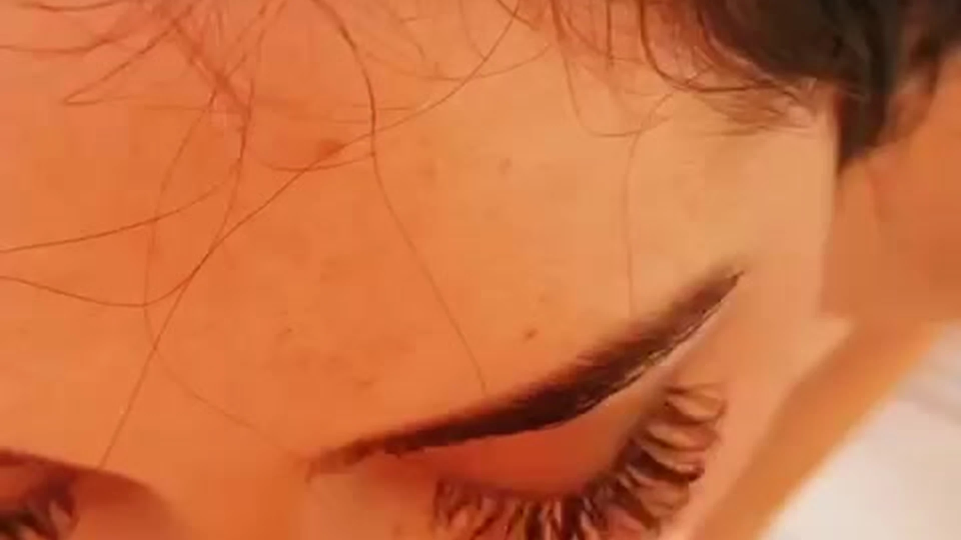 Latina Marisol Yotta sex