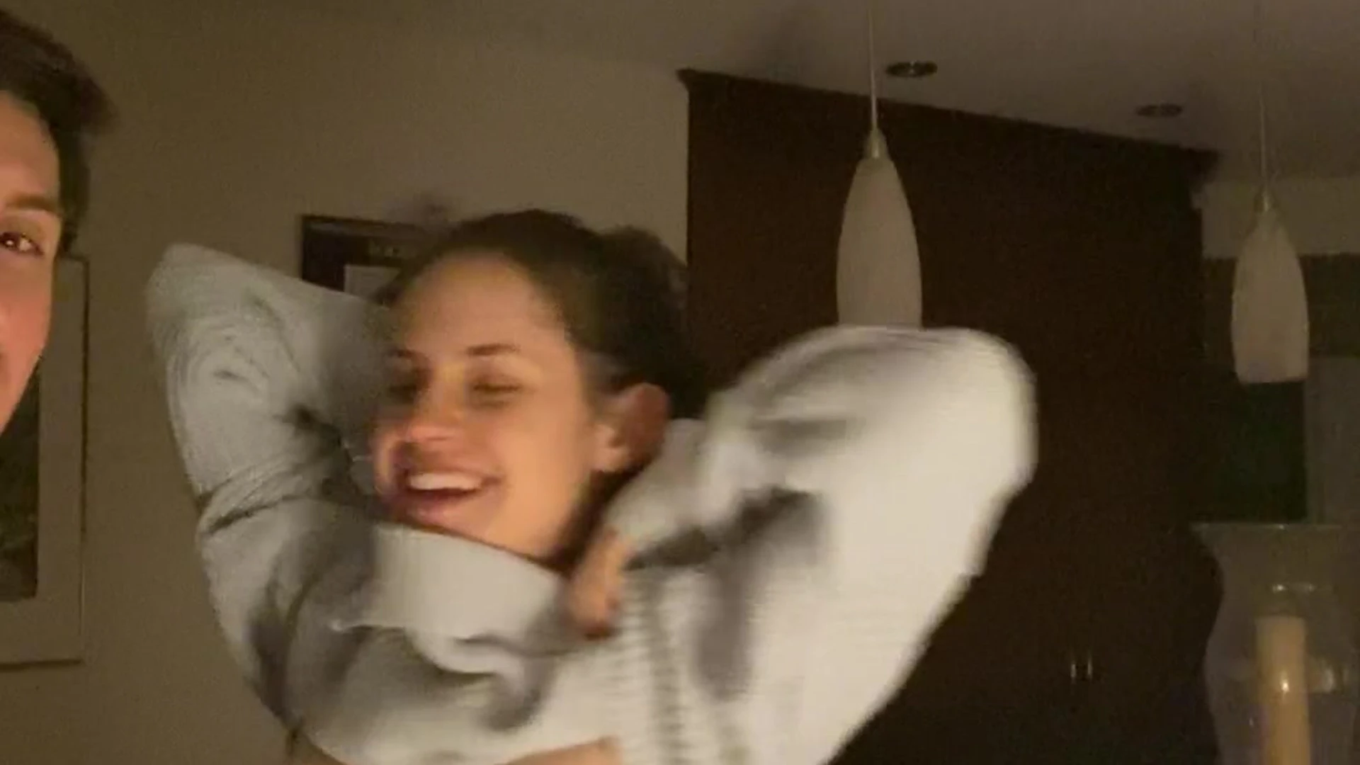 Tiktoker QuinnFinite Nude OF Exposed