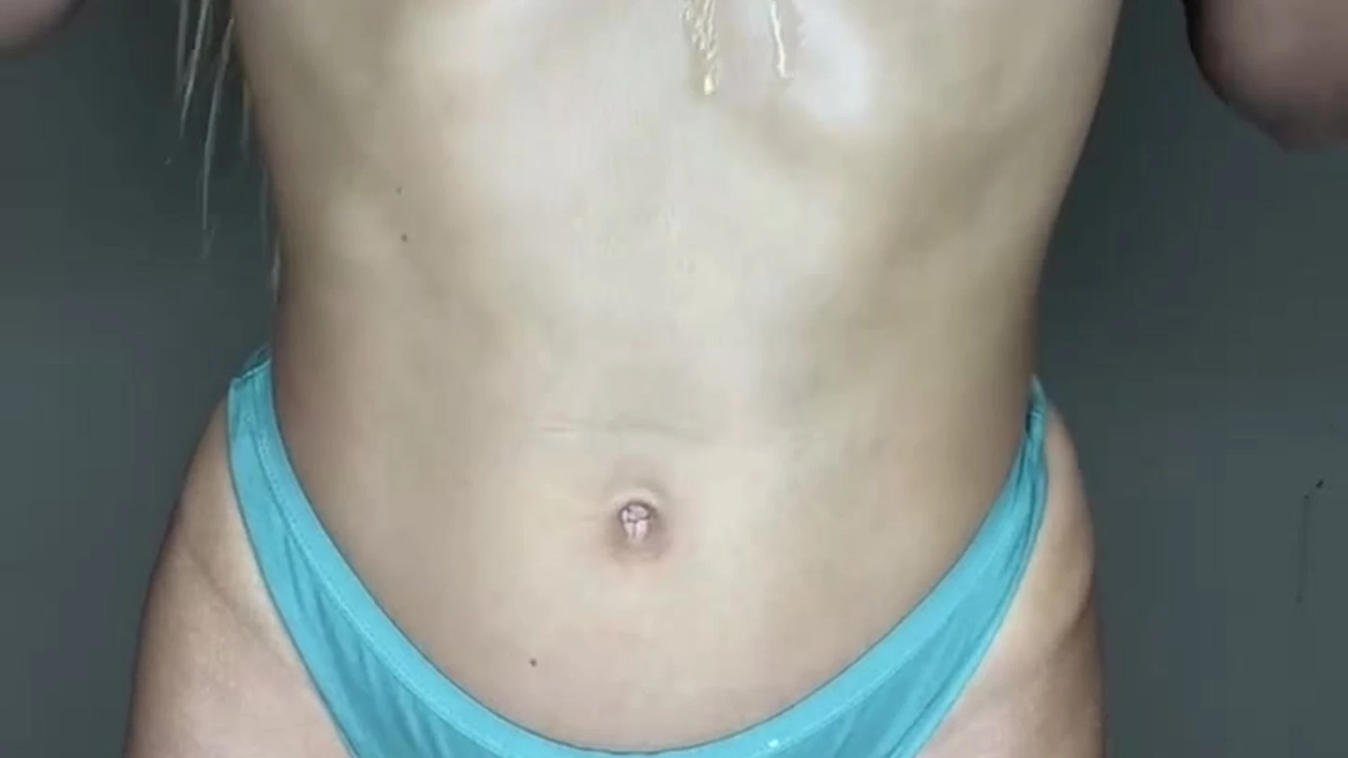 Sensational hoe Big Tits Skylar Mae onlyfans