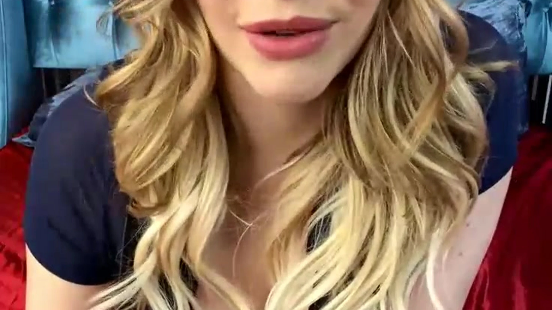 slutty bitch Curvy Mia Malkova nude pics