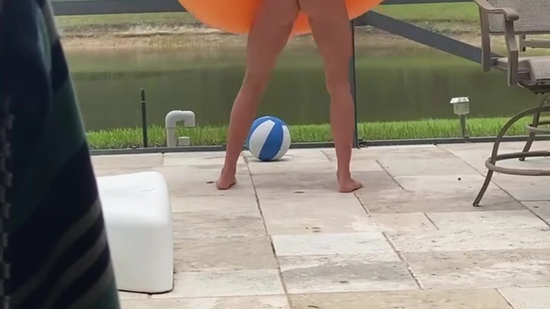 Exposed dirty Petite K8lyn096 of leaks Full Video Leaked