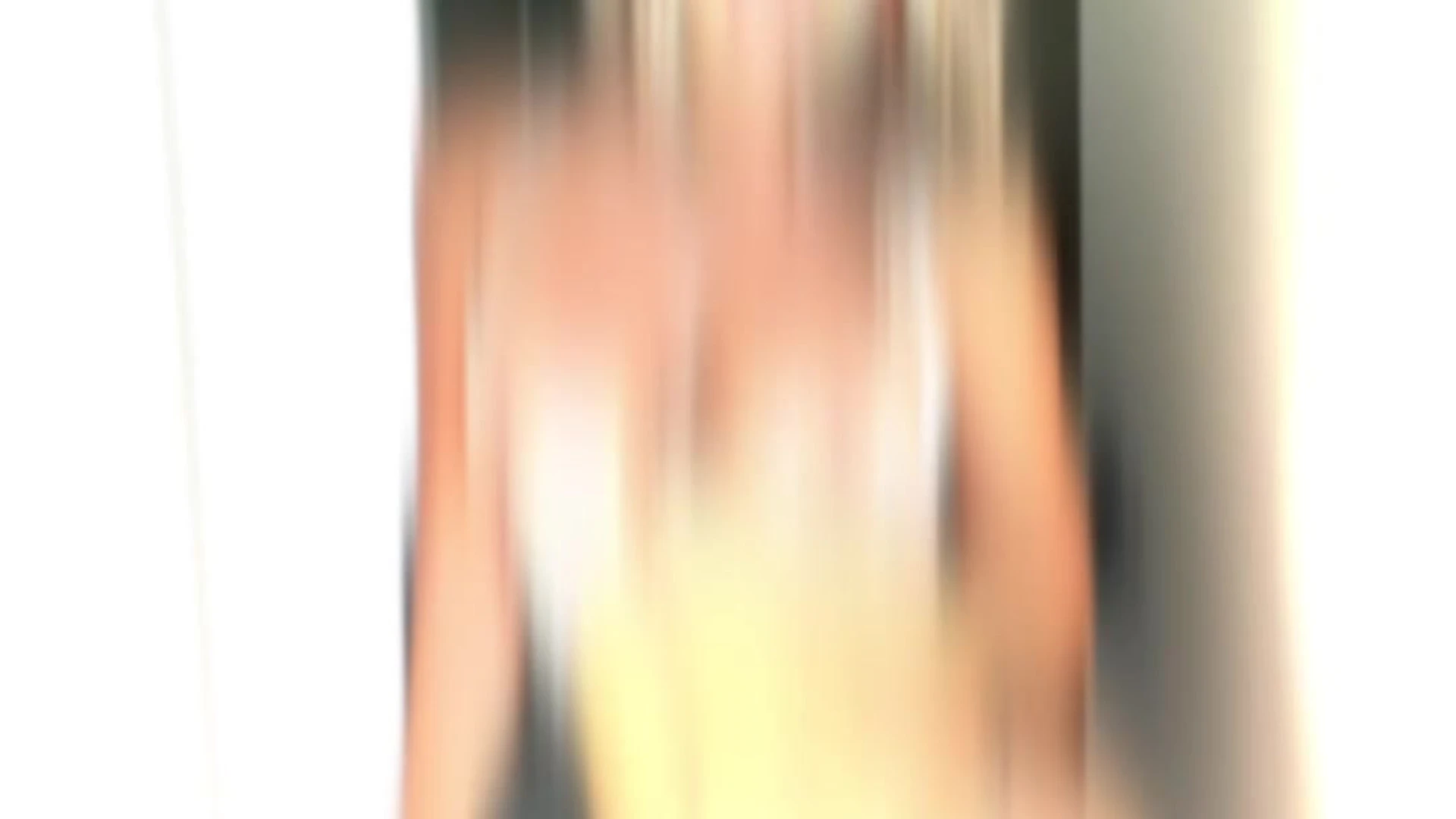 Persistent Latina Milasolana onlyfans videos Exclusive video full Exposed