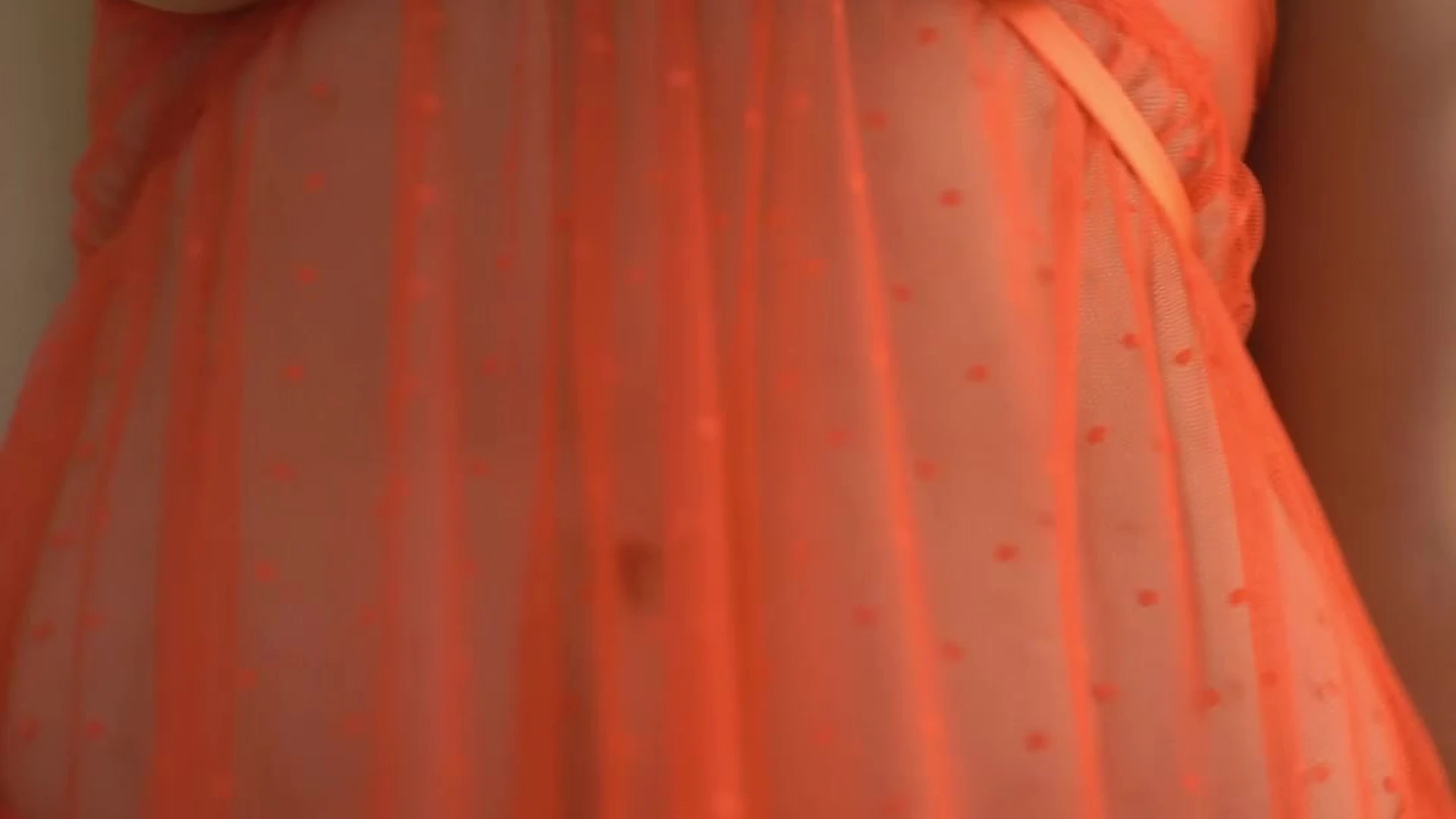 hotie Big Natural Tits LeahGoesWilde erome EXCLUSIVE VIDEO