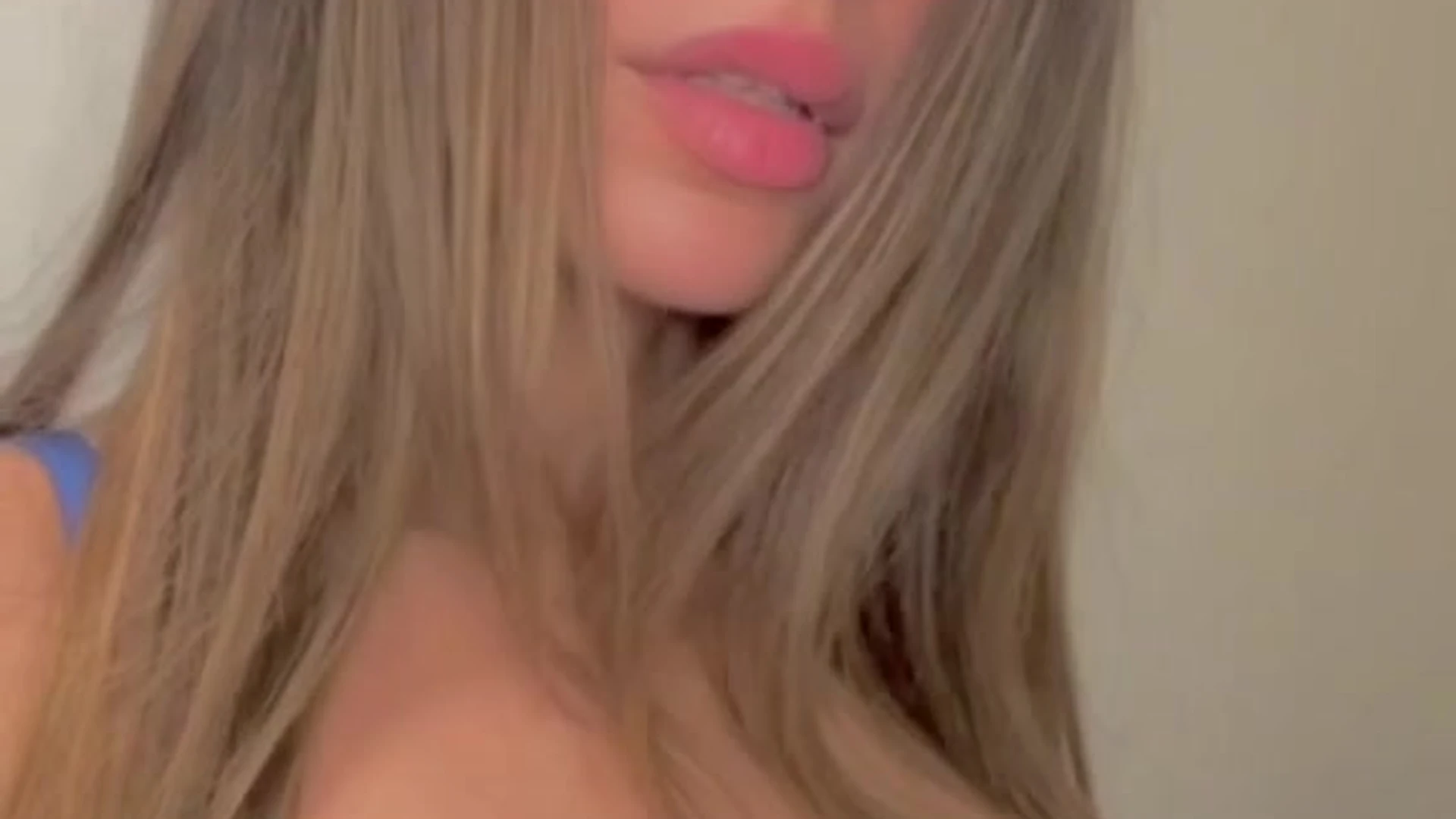 cutie pie Huge tits Melanie Pavola onlyfans  Exclusive vid full Sensational