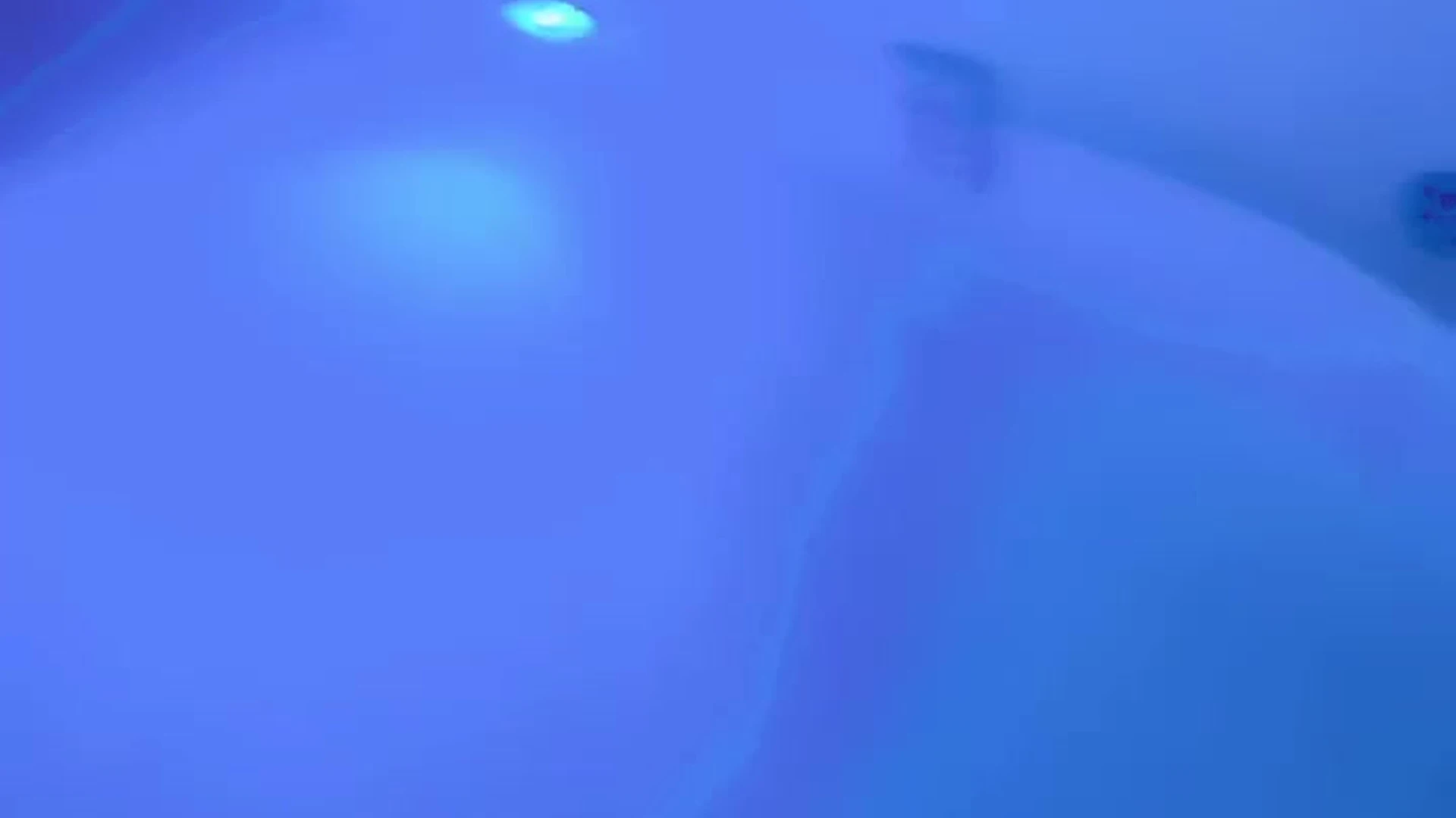 fucktoy Big Tits Marisol Yotta onlyfams