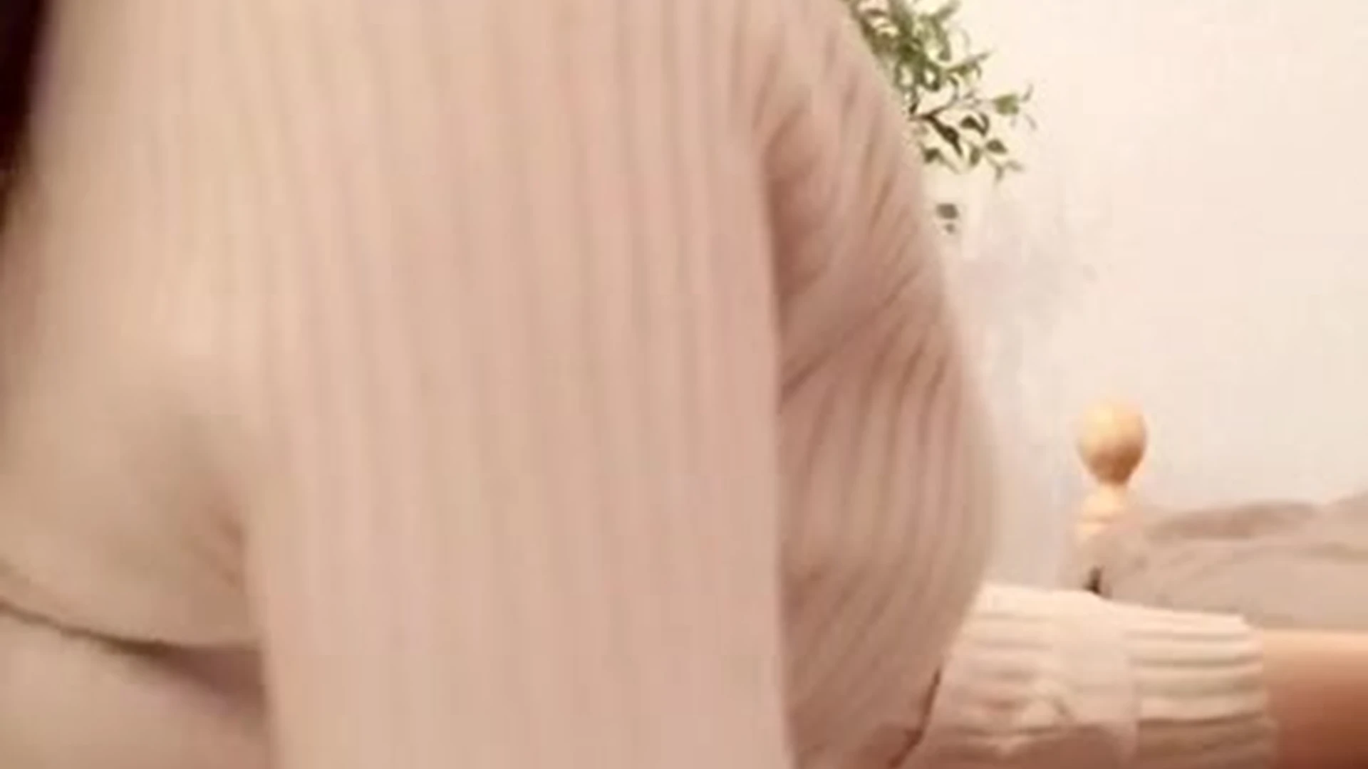 Russian Ellie Leen leaked nudes x Epic