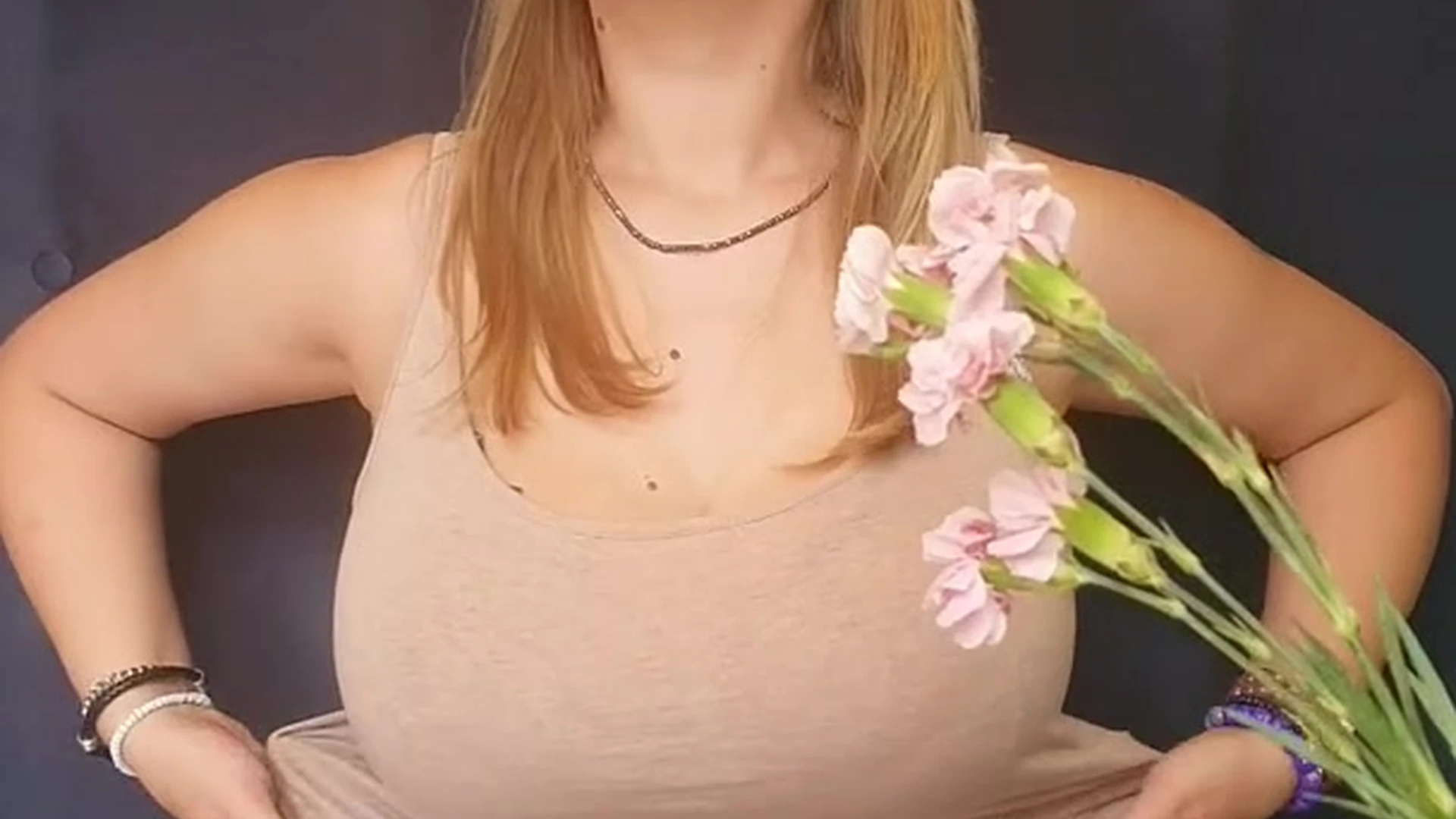 Resolute Big Tits PolaRainbow Naked Leaks Sensational