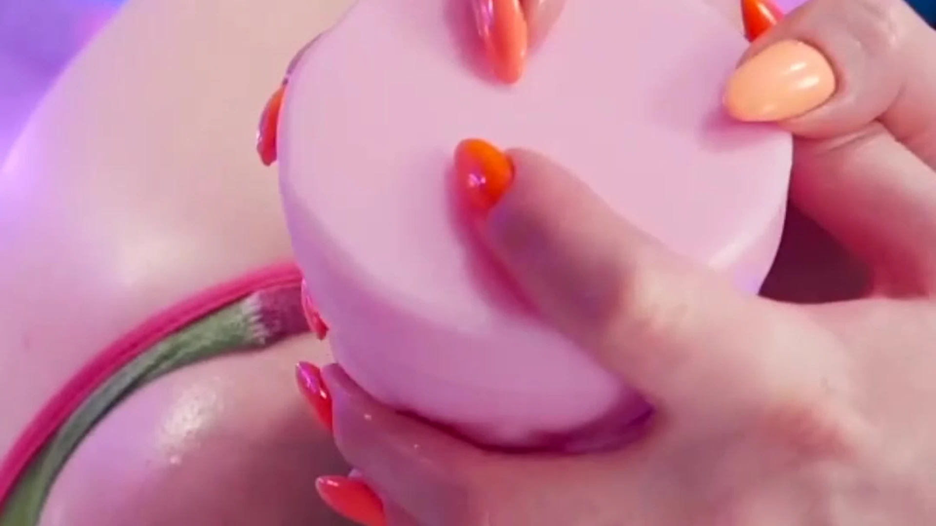 EPIC Courageous Petite Sia Siberia onlyfans nudes full clip leak