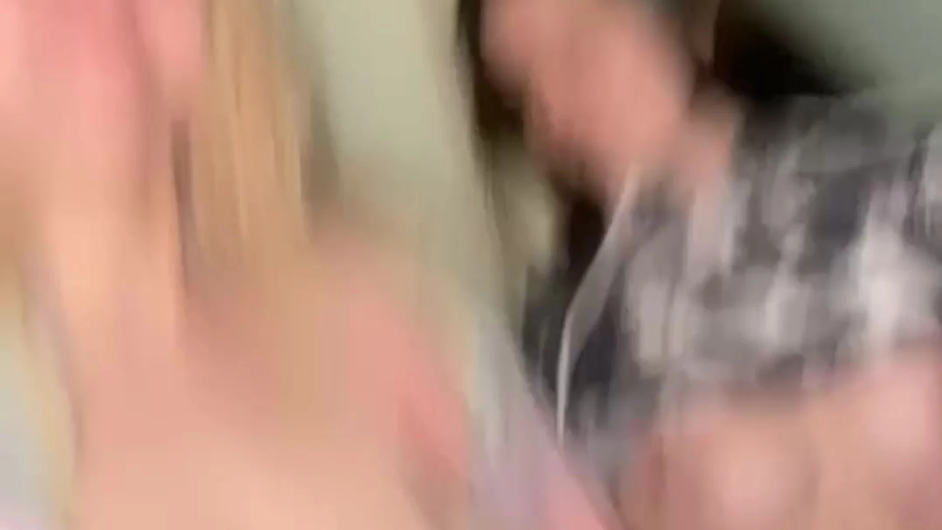 Affectionate C-Cup Bree Louise o n l y f a n s Exposed