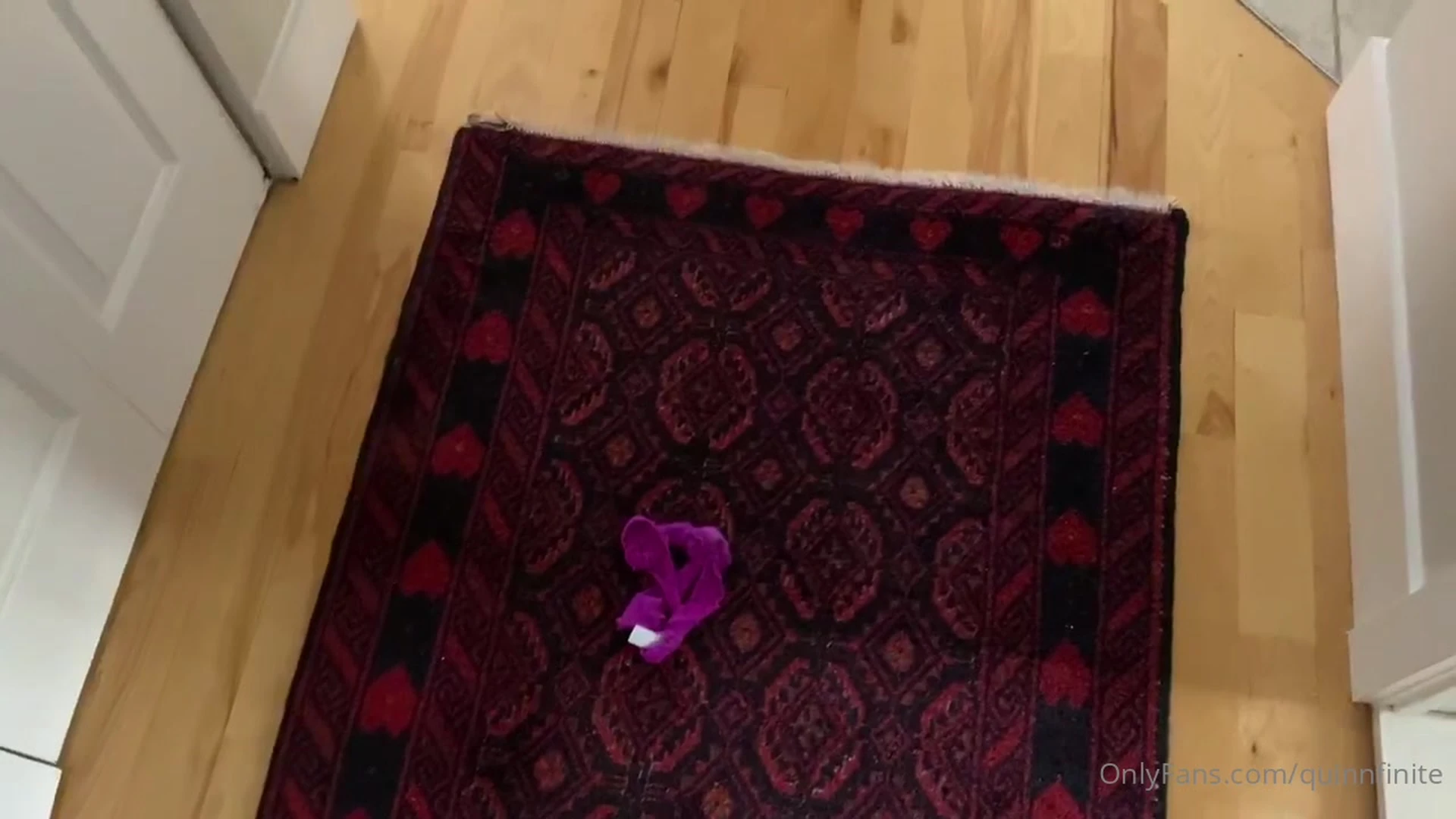 Big Tits QuinnFinite onlyfans nude Full Movie