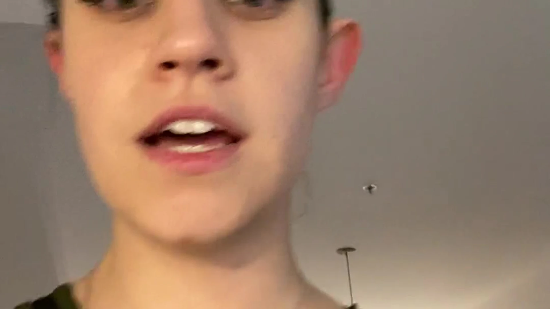 slut Big Tits QuinnFinite nude