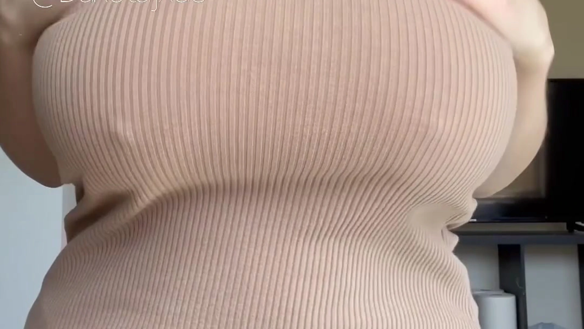 slutty babe Australian Dakota Jade sexy exclusive Exposed