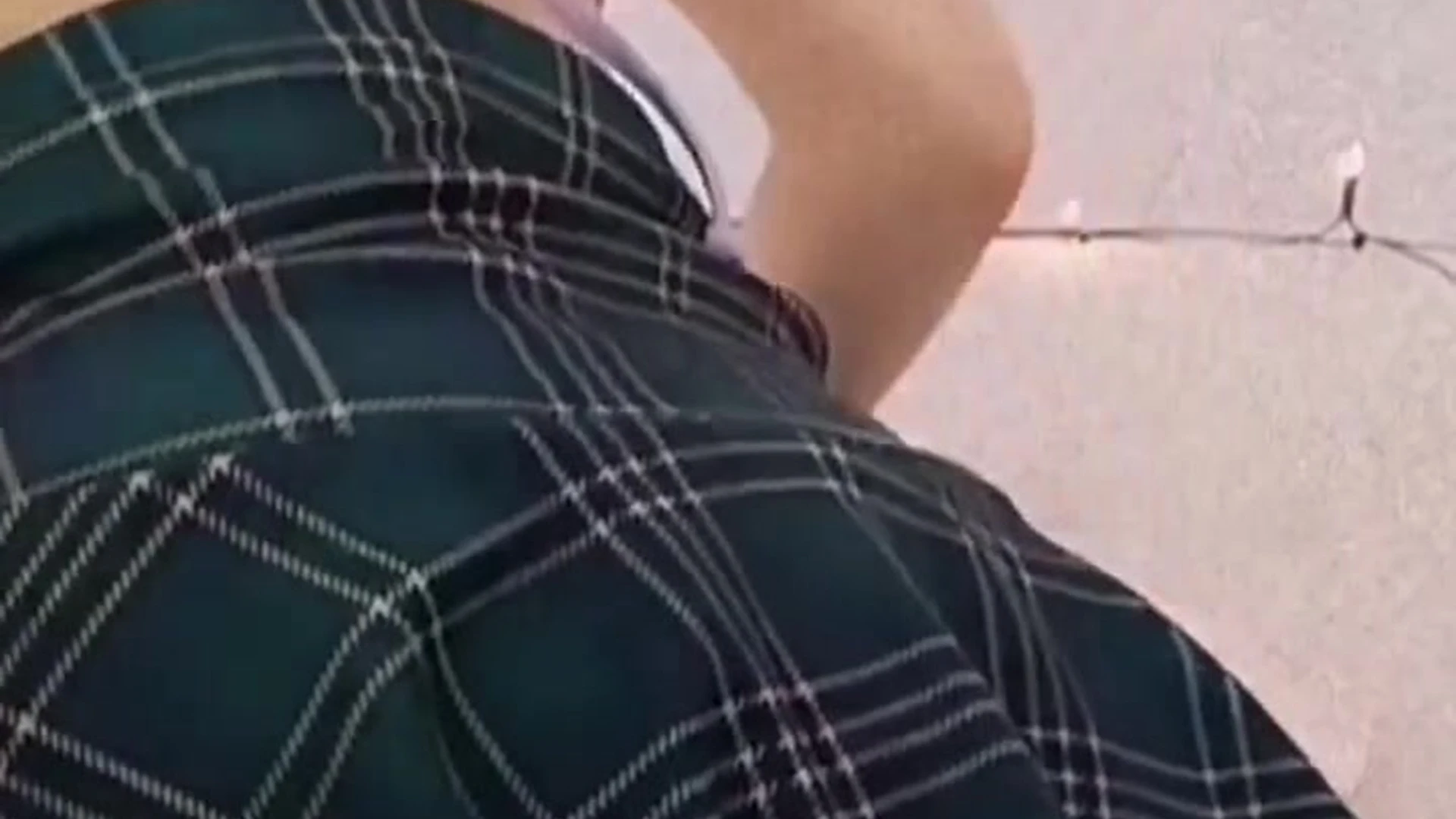 e-girl Dripping Slut Mia Yokai leak