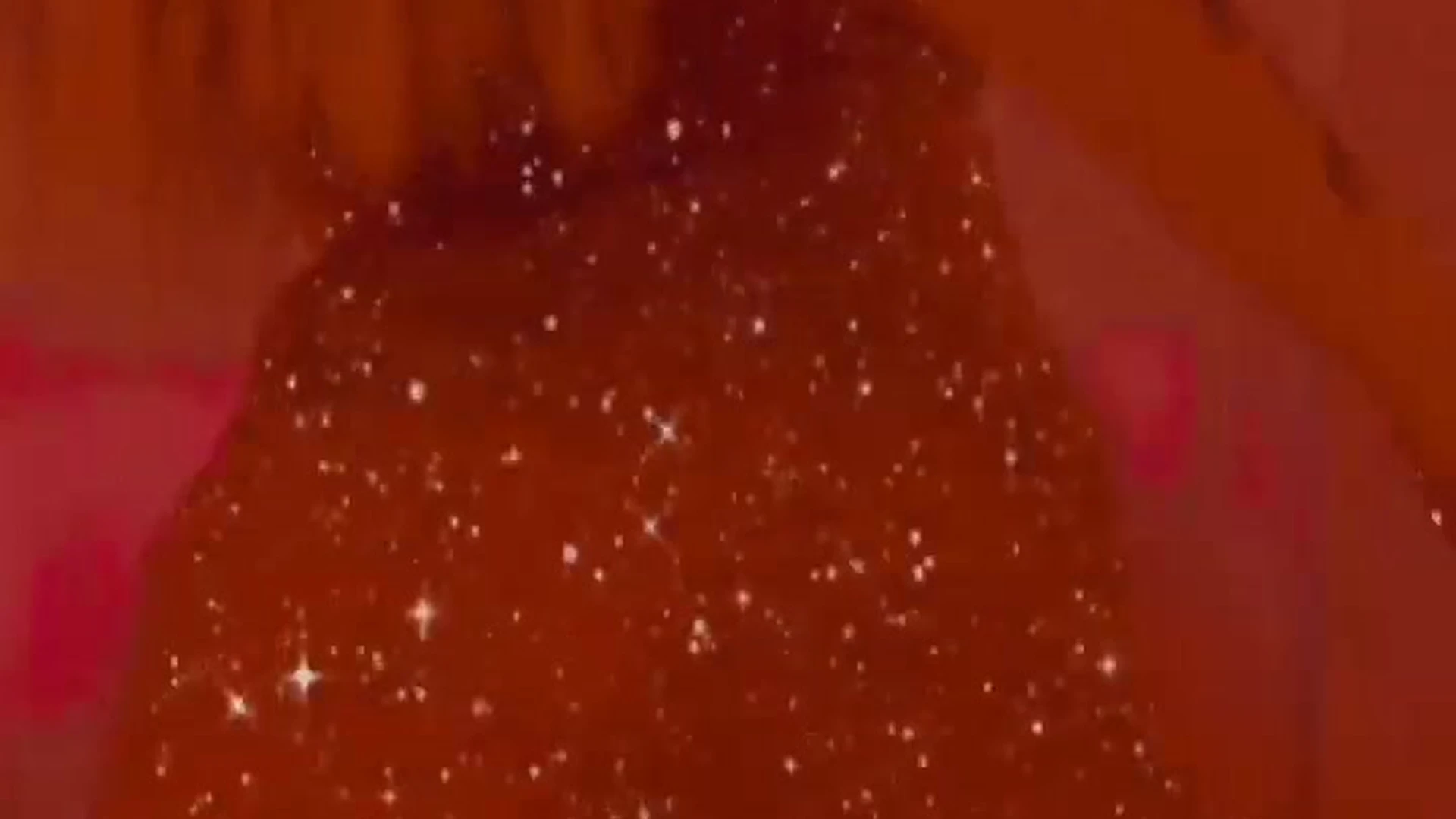 Silicone Tits Mia Yokai sex leak Full Movie