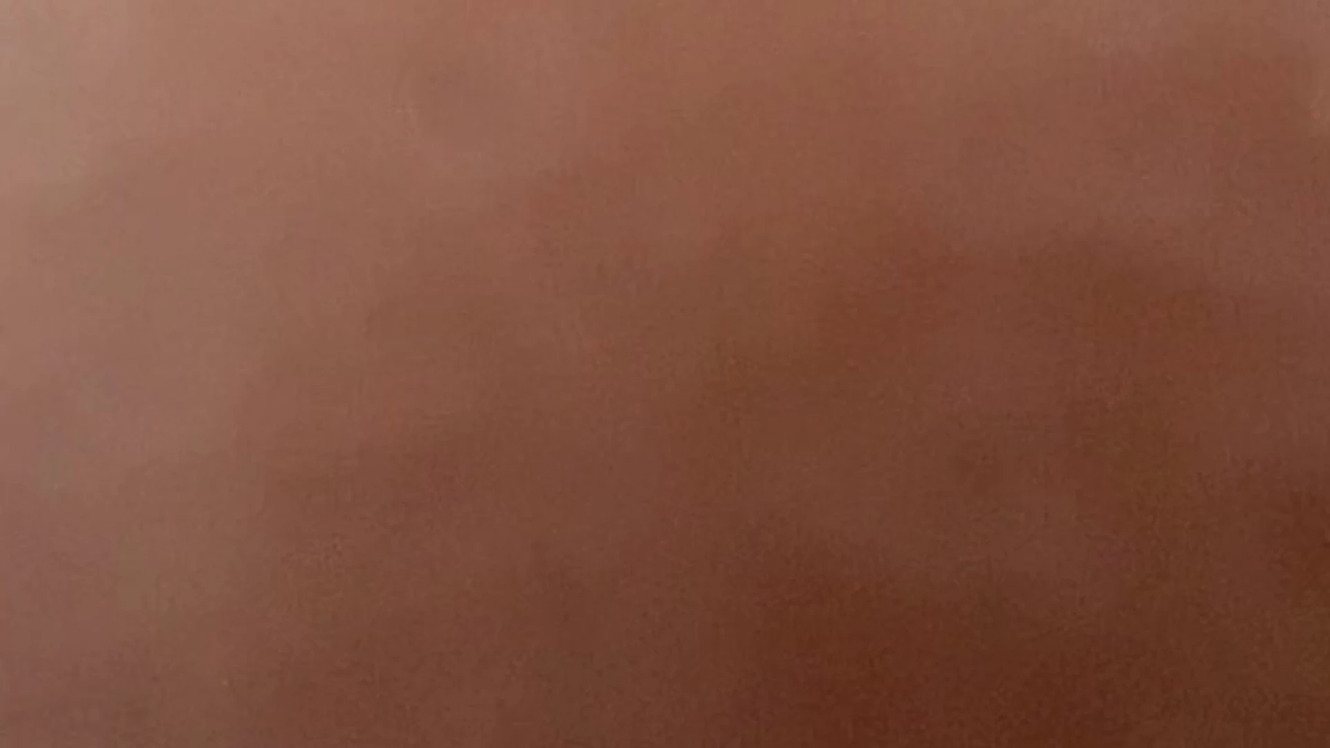 EPIC thirst poster Fake Tits dezii Gonzalez Nude porn Full Video Leaked