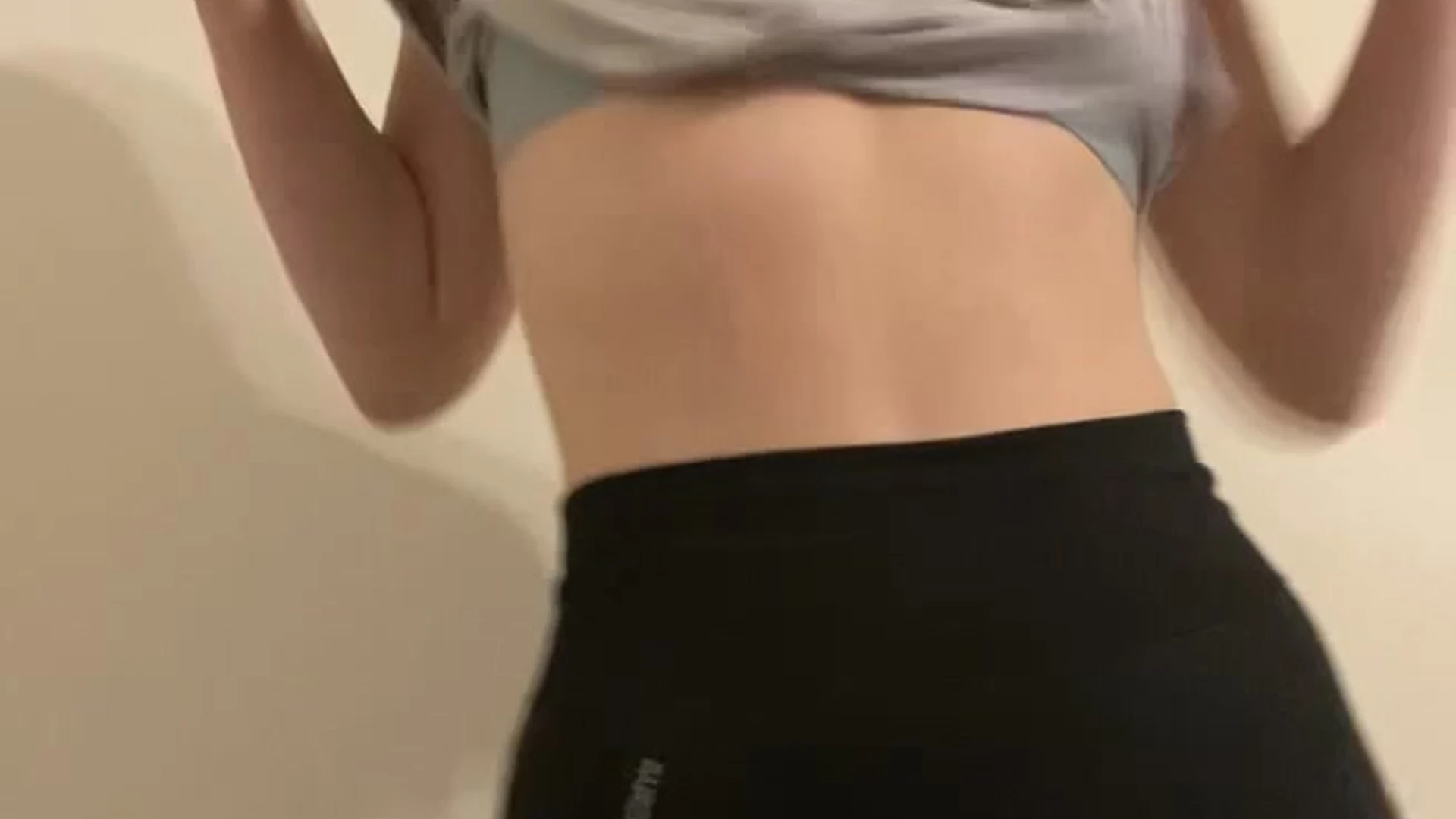 cumslut sucking Natural Tits Omgcosplay onlyfans nude slut