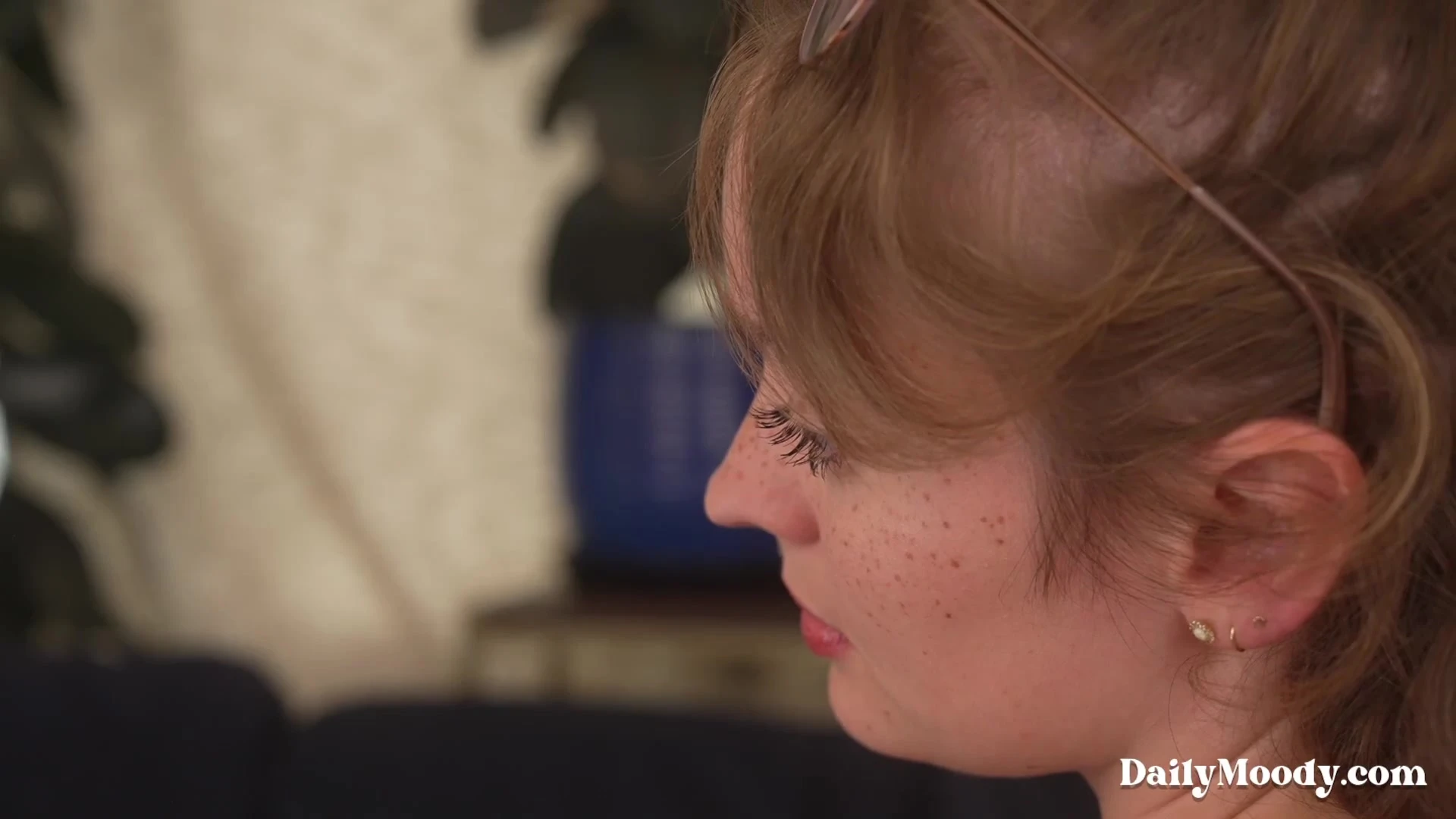 American Mary Moody onlyfans pic EXCLUSIVE VIDEO