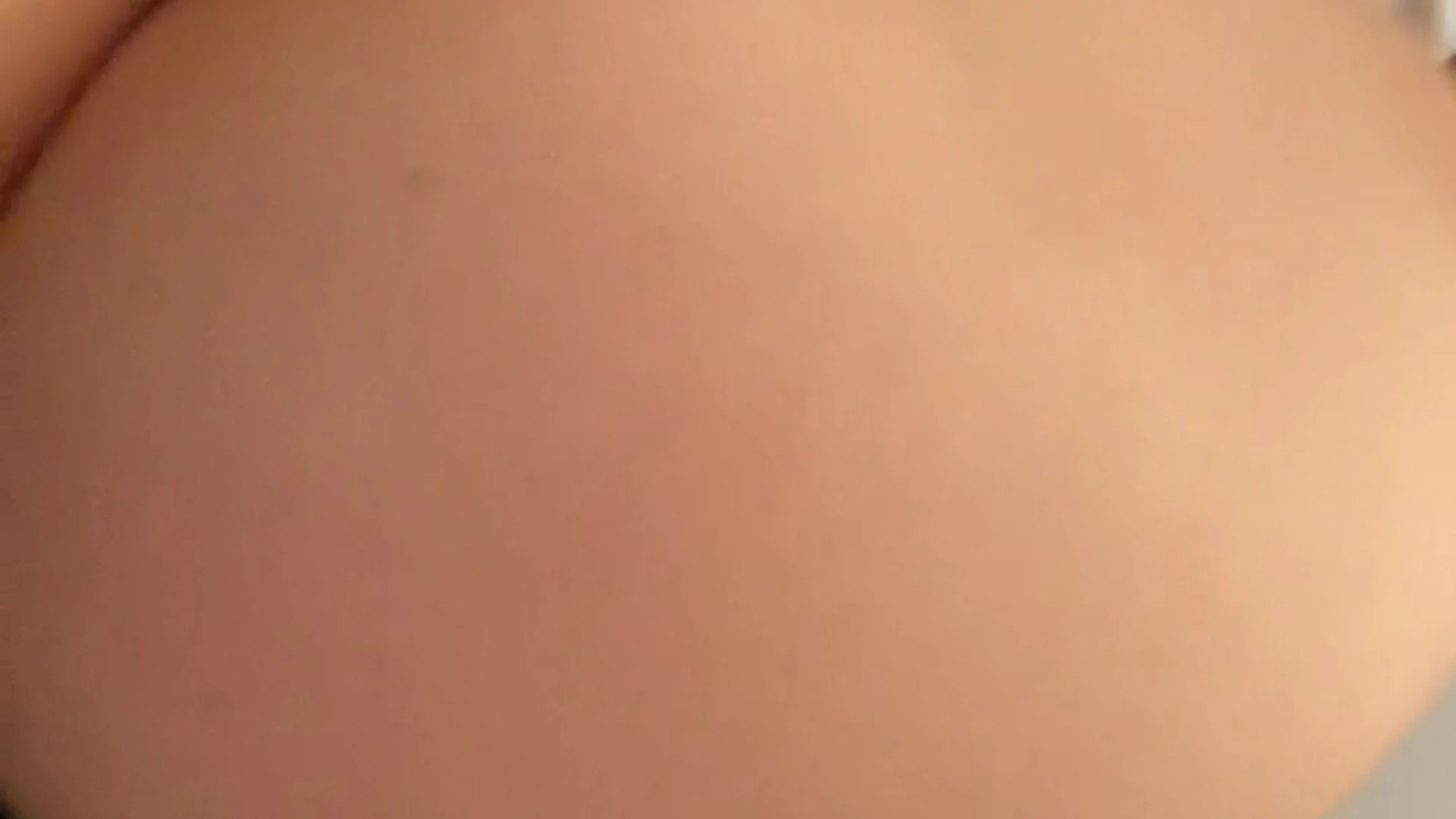 Tenacious Russian Ellie Leen nsfw Sensational