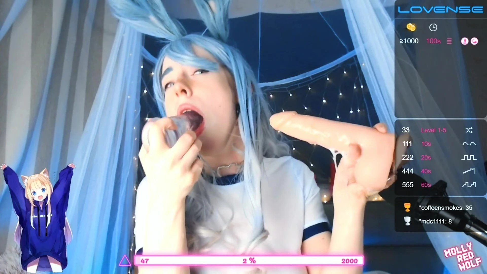 Exposed cumslut Russian Sia Siberia nude pic Full leaked video