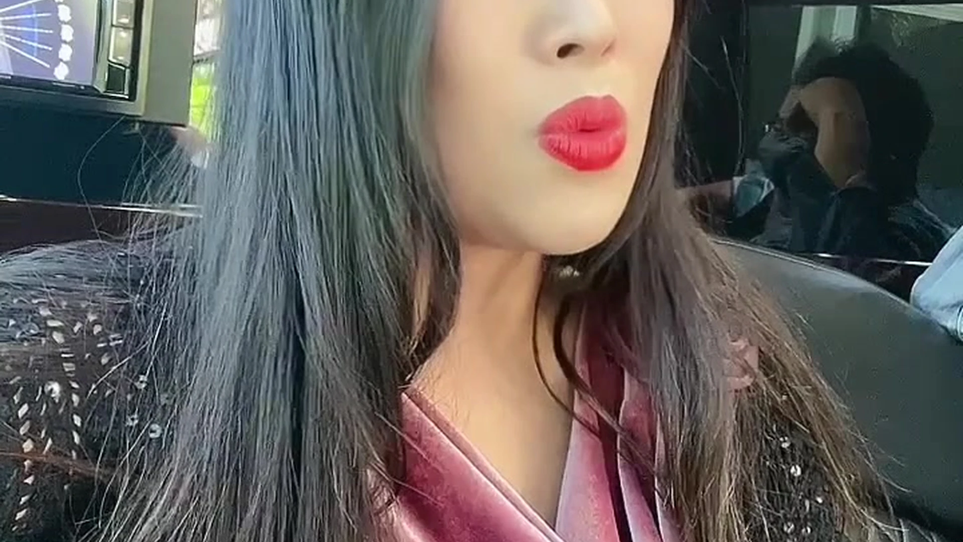 fuckdoll Asian Jiaoying Summers Onlyfans Leaks fullvideo