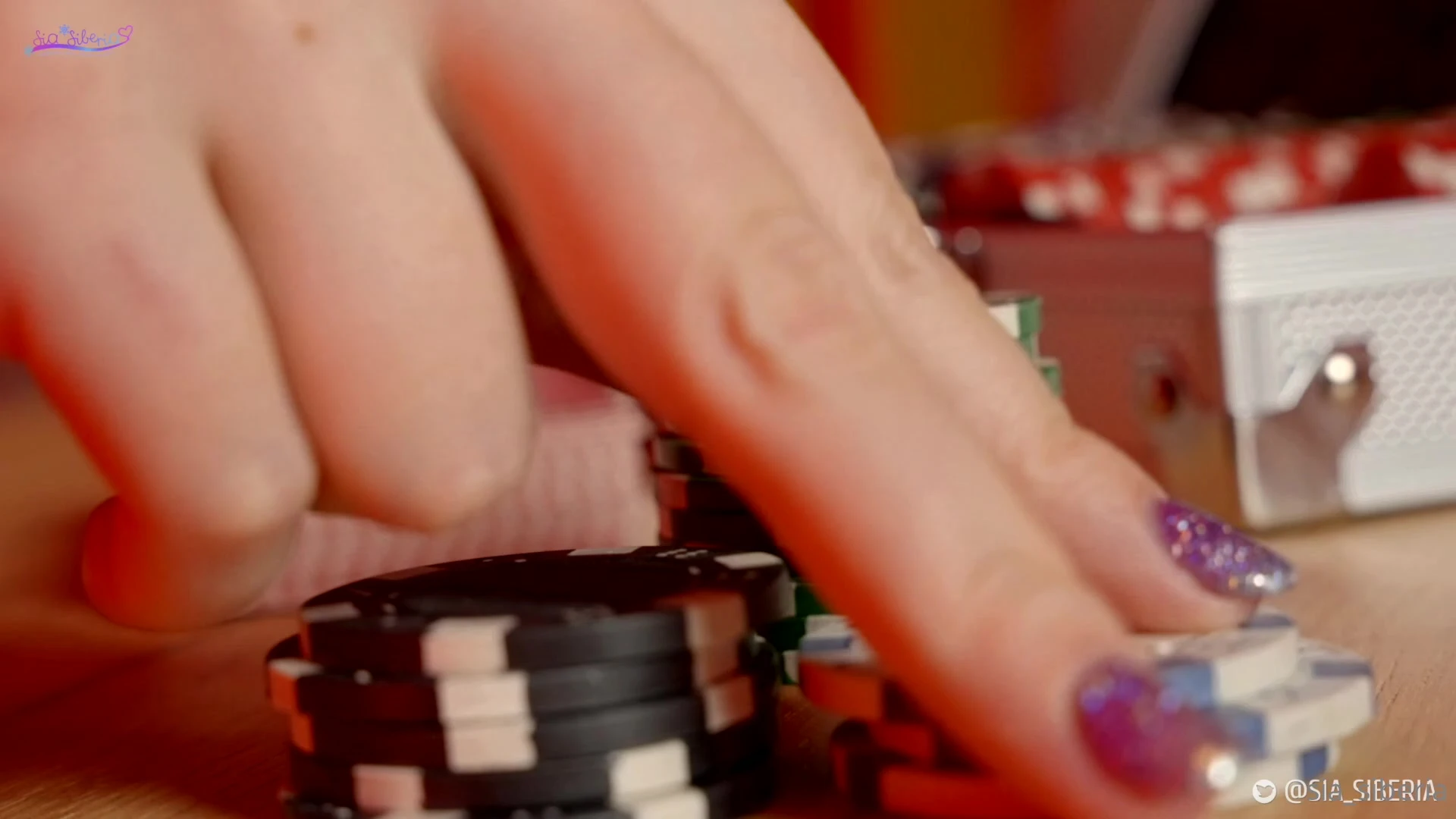 pornstar Sia Siberia erome