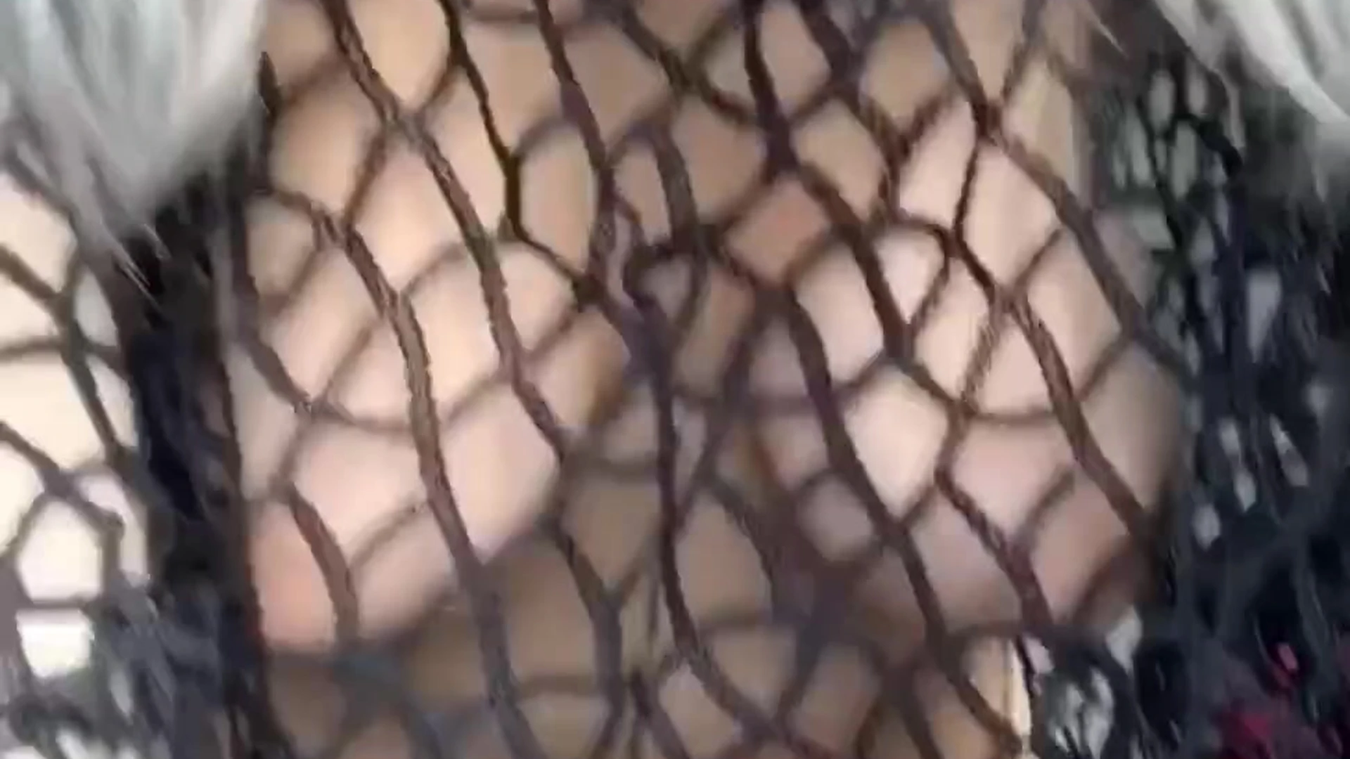 emodel Big Natural Boobs Eva Elfie dildo Vid