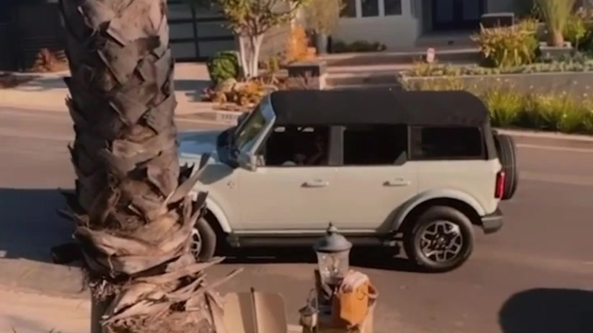 Sensational bitch Babe Amanda Cerny erome