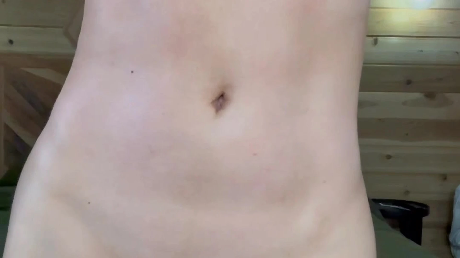 beautiful Big Tits Sara Underwood ass Exclusive full video Exposed