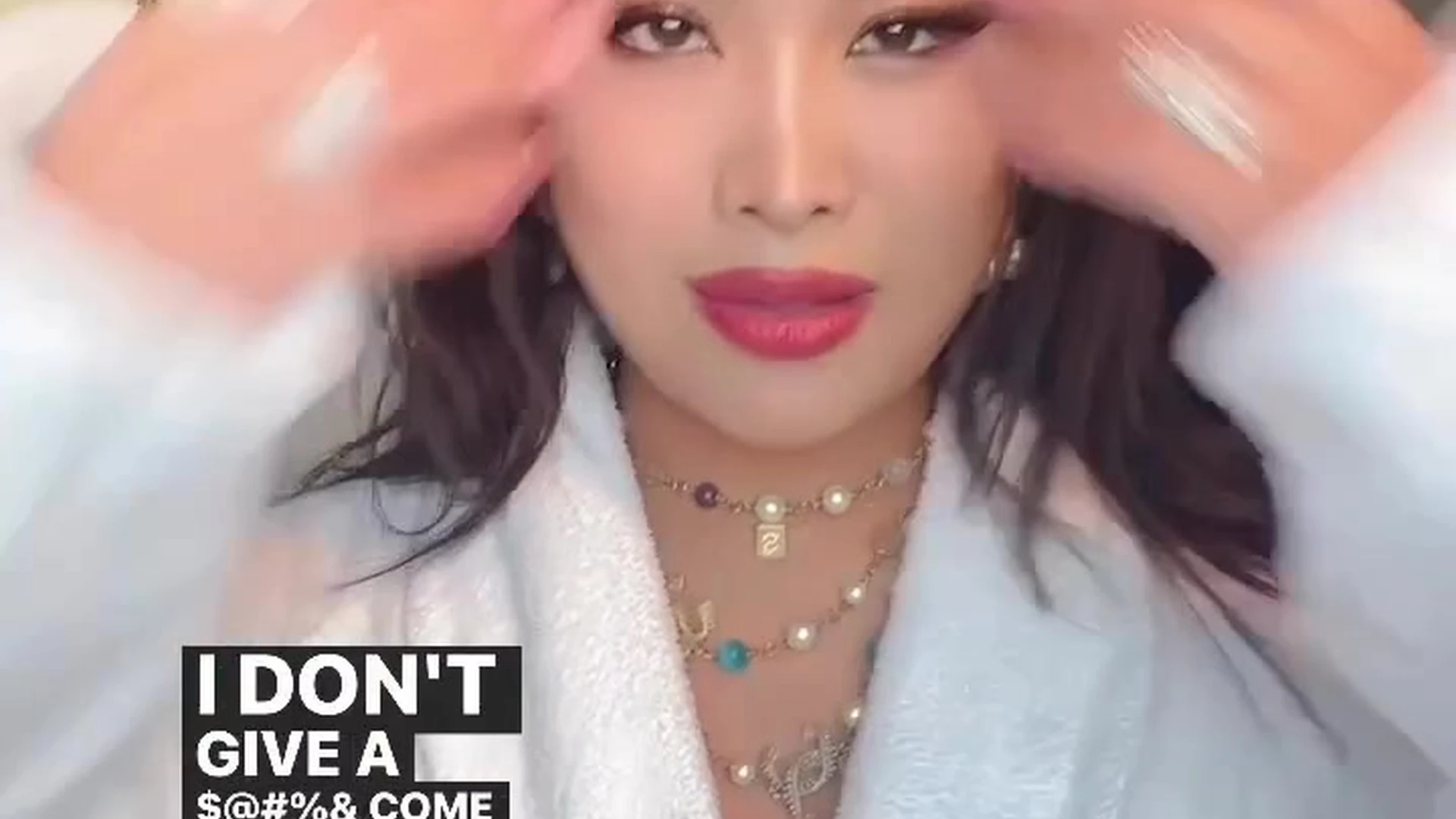 sexy bitch Natural Tits Jiaoying Summers nude pic Full leaked video