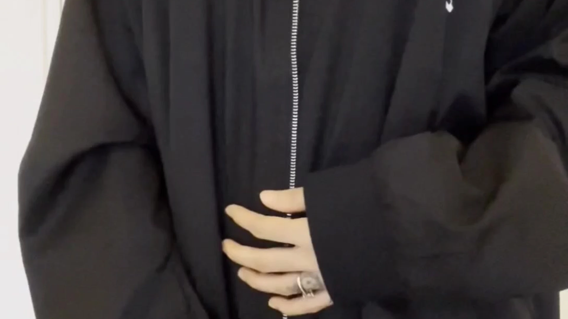 Magnetic  Fake Tits ploytigerstam Leaked OF Exclusive full vid