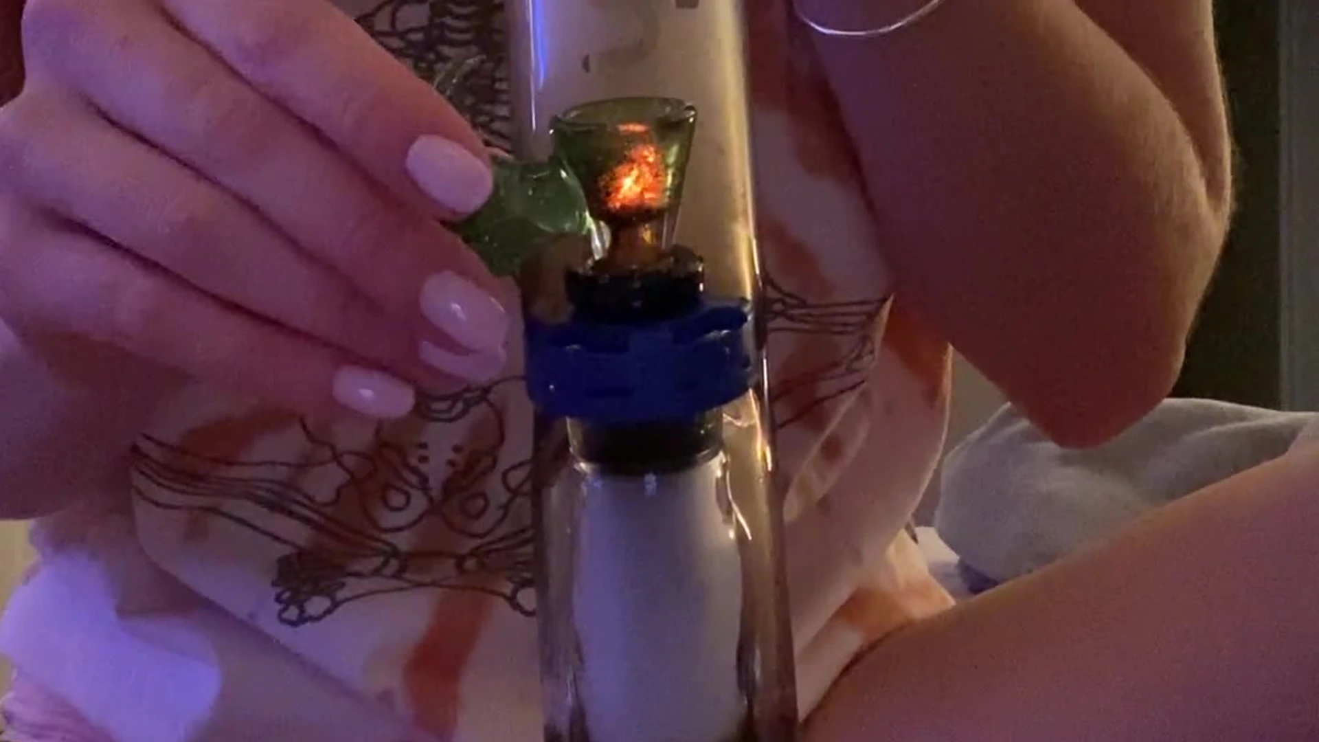 Capable Big Tits sams soles21 nude EPIC