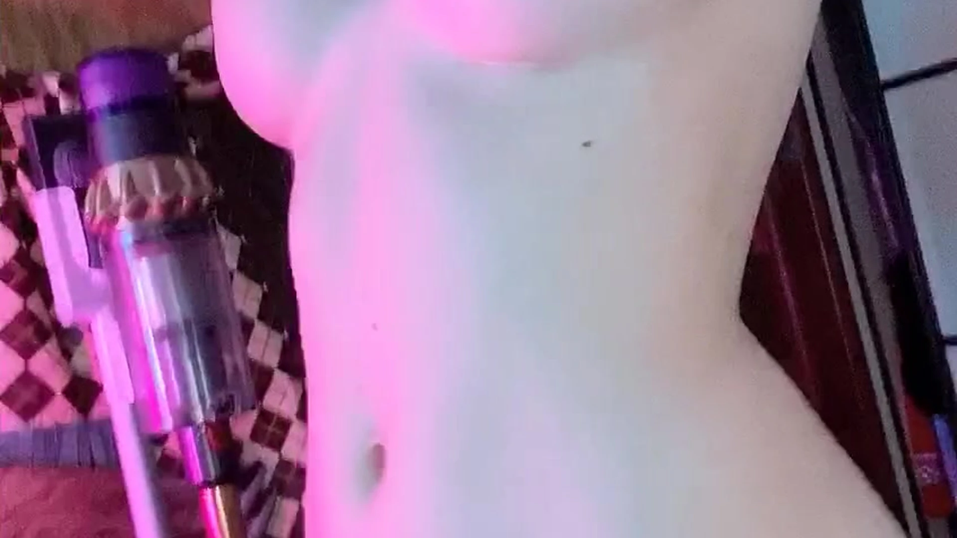 Cosplayer Sia Siberia porn pic video full