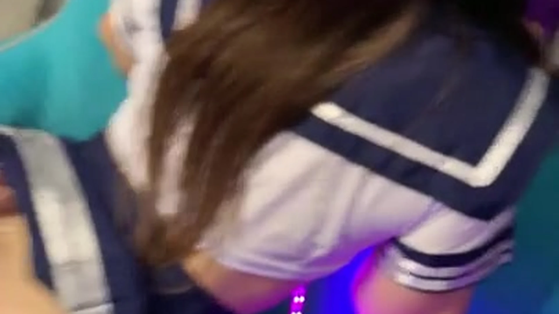 Small Tits Ellie Leen leaks OF