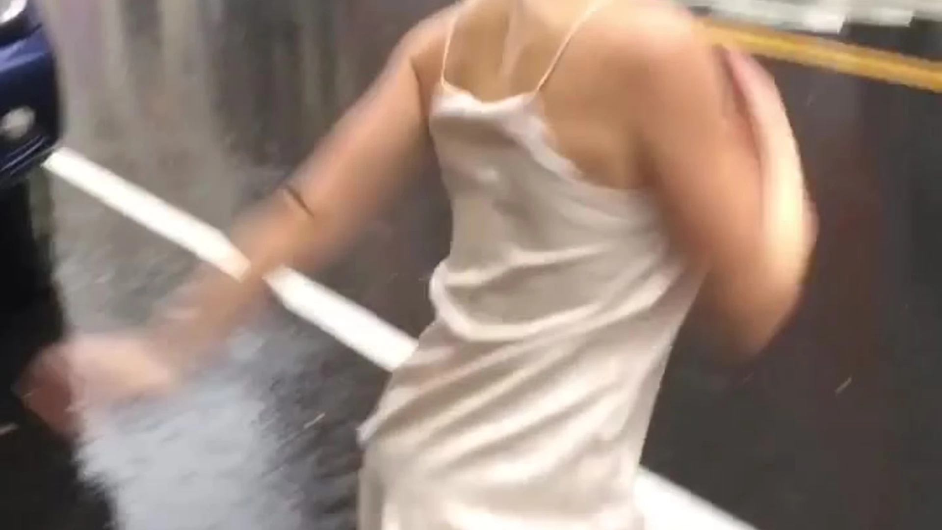 Dazzling  Slut Amanda Cerny leak pic Sensational