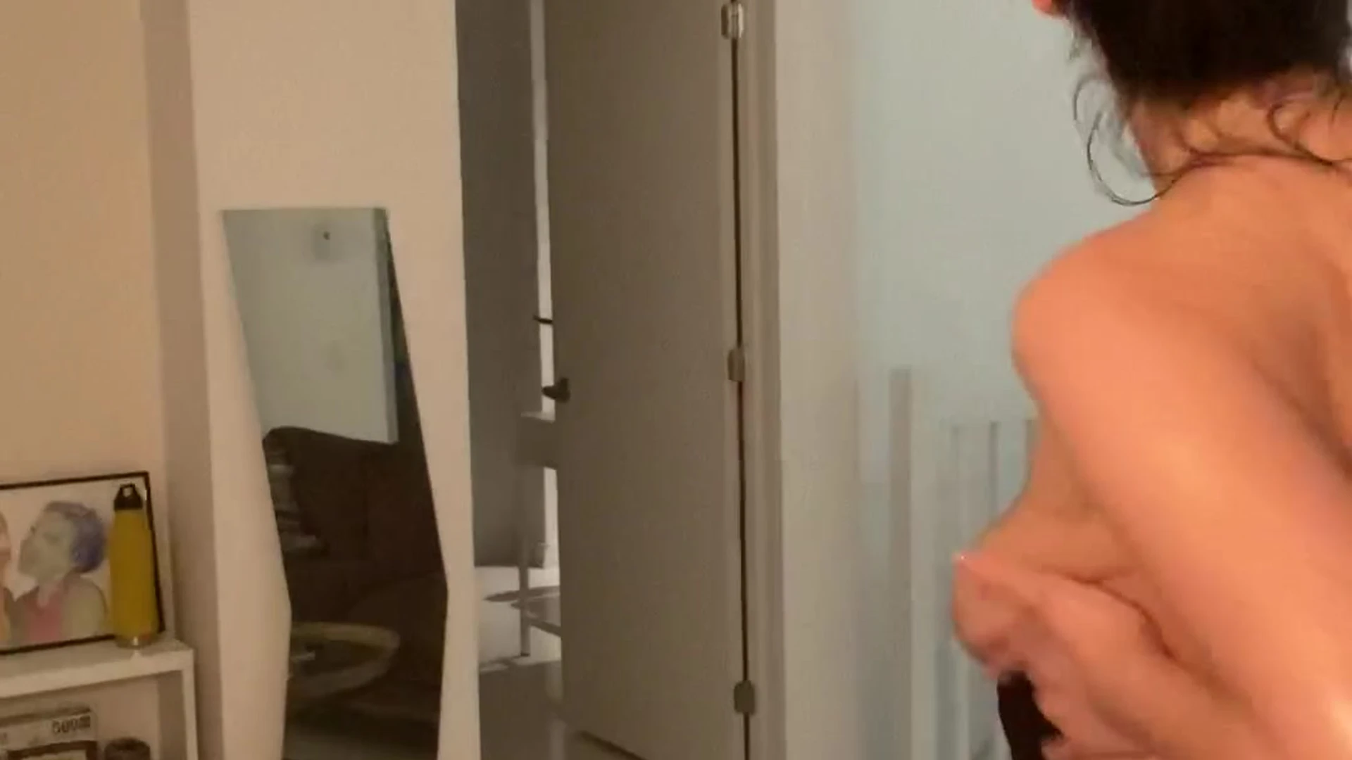 slutty babe Big Tits QuinnFinite pics porn Epic